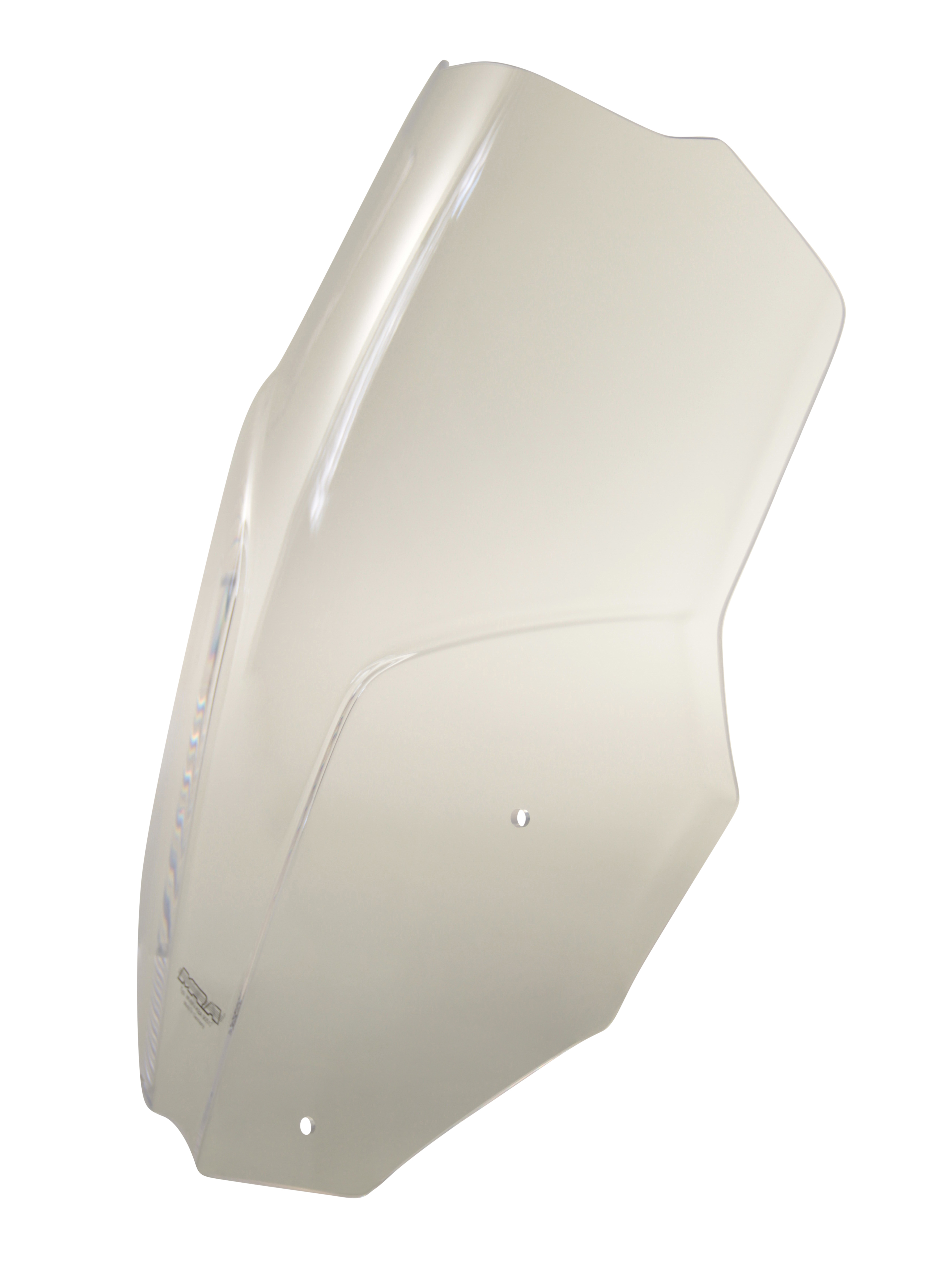 Touring windscherm MRA "TM" voor TRIUMPH TIGER 800 /XC /XR / XRT (Bj.18-)