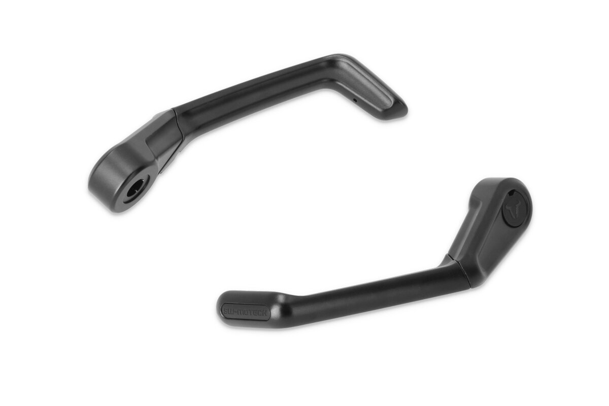 SW-Motech hendelbeschermers voor Kawasaki Z 1100 /SE (26-) / Z 650 S (26-)