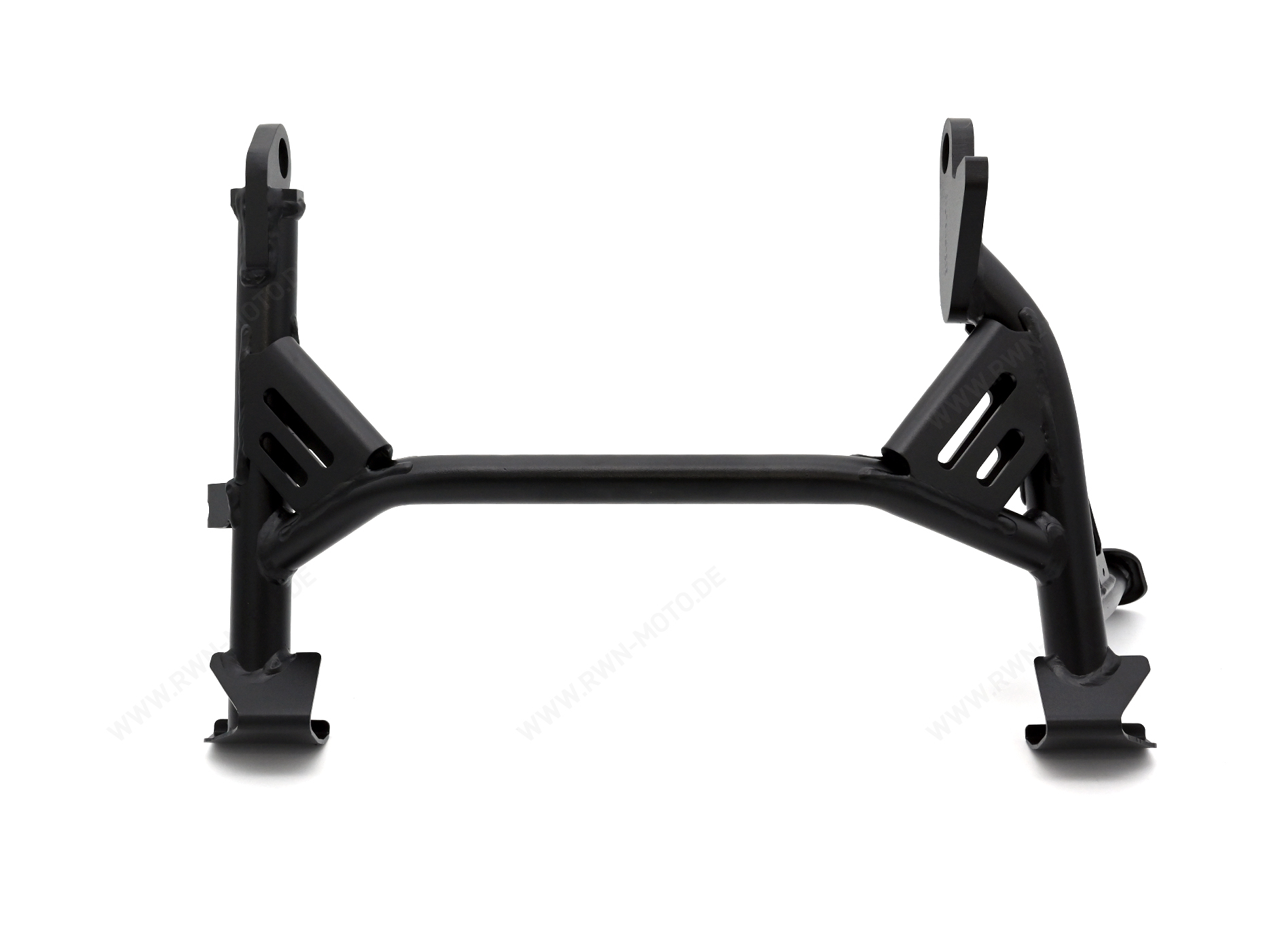 Hoofdstandaard voor Tracer 7 / GT (Bj.21-) Origineel Yamaha