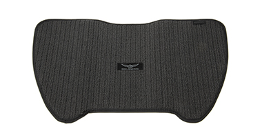 Interieur mat Top geval voor Honda GL1800 Gold Wing (20-) Original