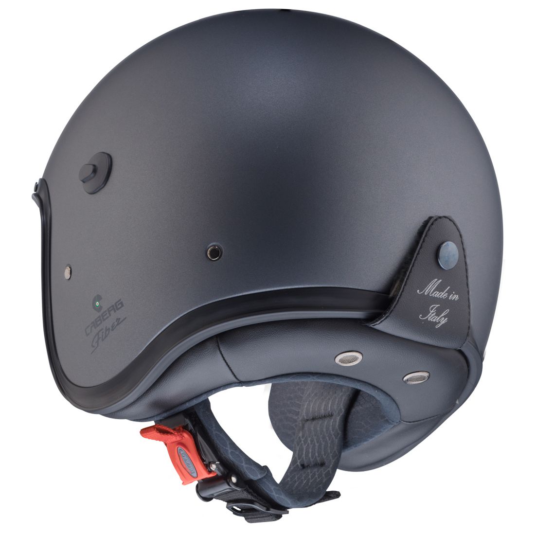 Caberg Helm Flyon Carbon