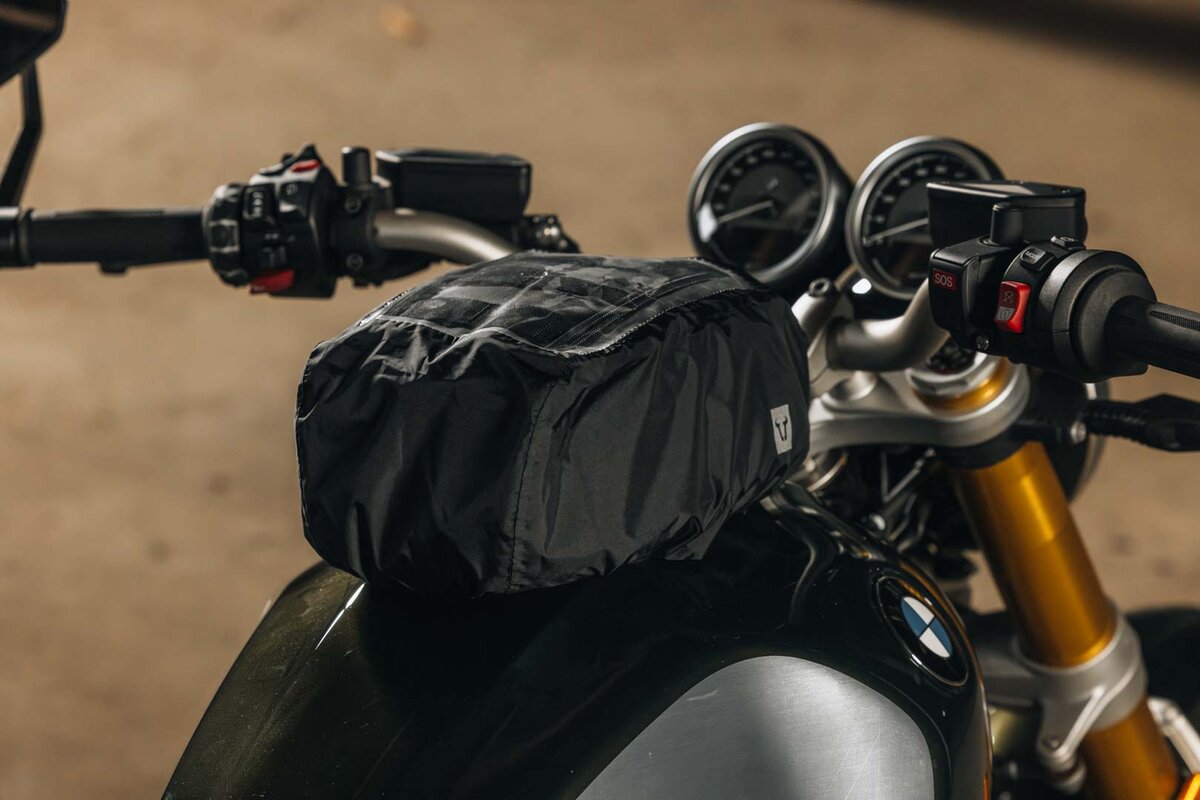 PRO Micro Tanktas Aprilia RS 125 (21-)
