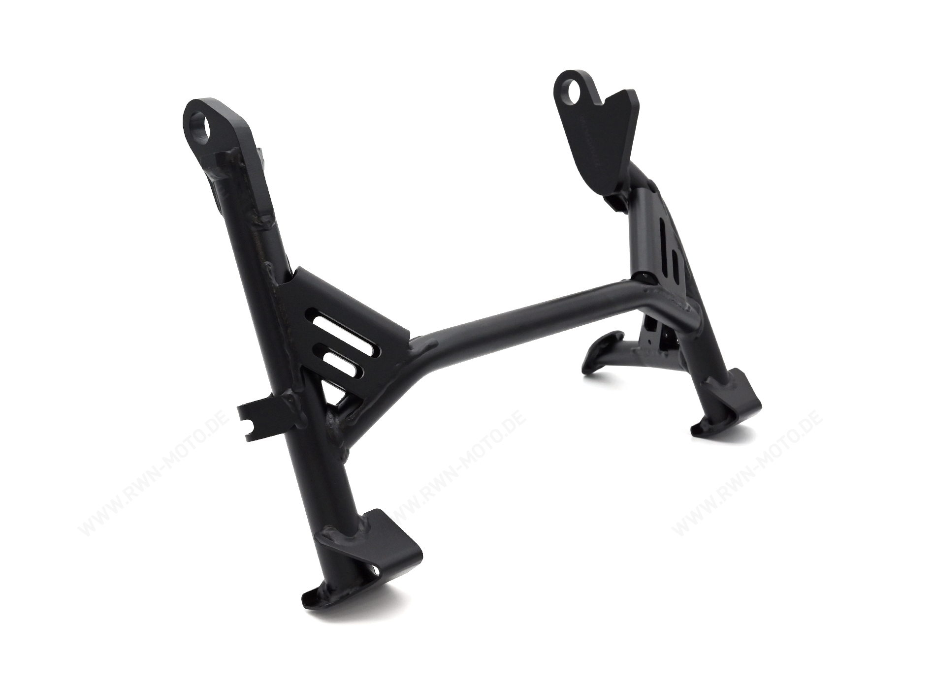 Hoofdstandaard voor Tracer 7 / GT (Bj.21-) Origineel Yamaha
