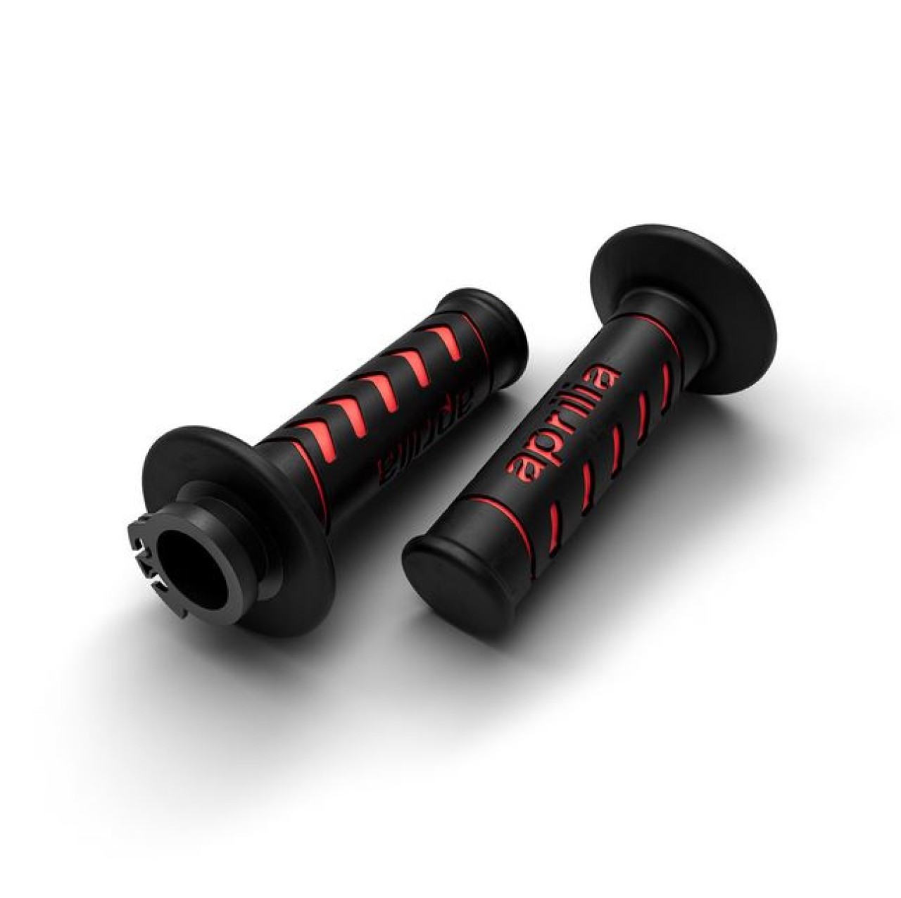 Handvatten voor Aprilia RX 125 (25-) / SX 125 (25-)