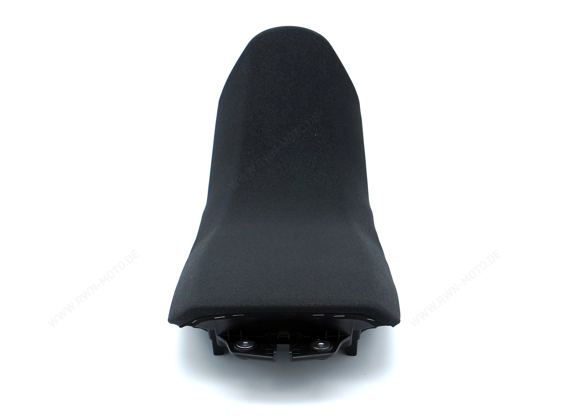 Laag zadel voor Ténéré 700 (Bj.19-24) Origineel Yamaha