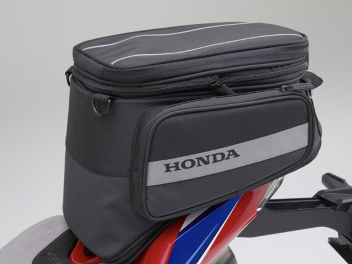 Achterzitje Tas Origineel voor Honda CBR1000RR BJ 20-