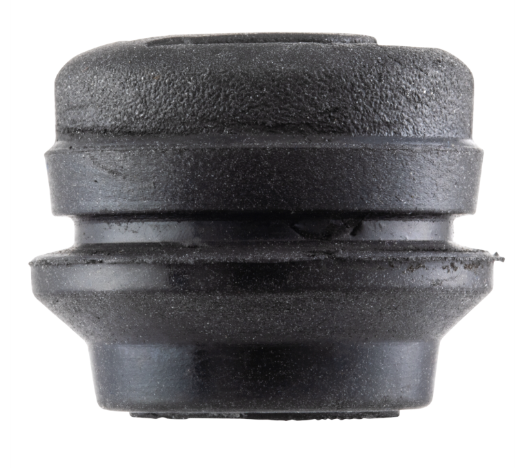 Stuurgewichten voor Vespa GTS/GTS Super/GTV/GT 60/GT/GT L 125-300cc, zwart