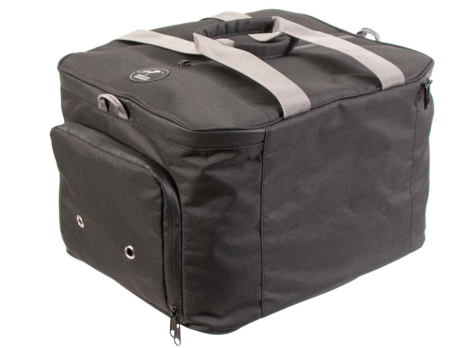 Binnentas voor Topcase Xplorer 45 / Xceed 45 Hepco & Becker