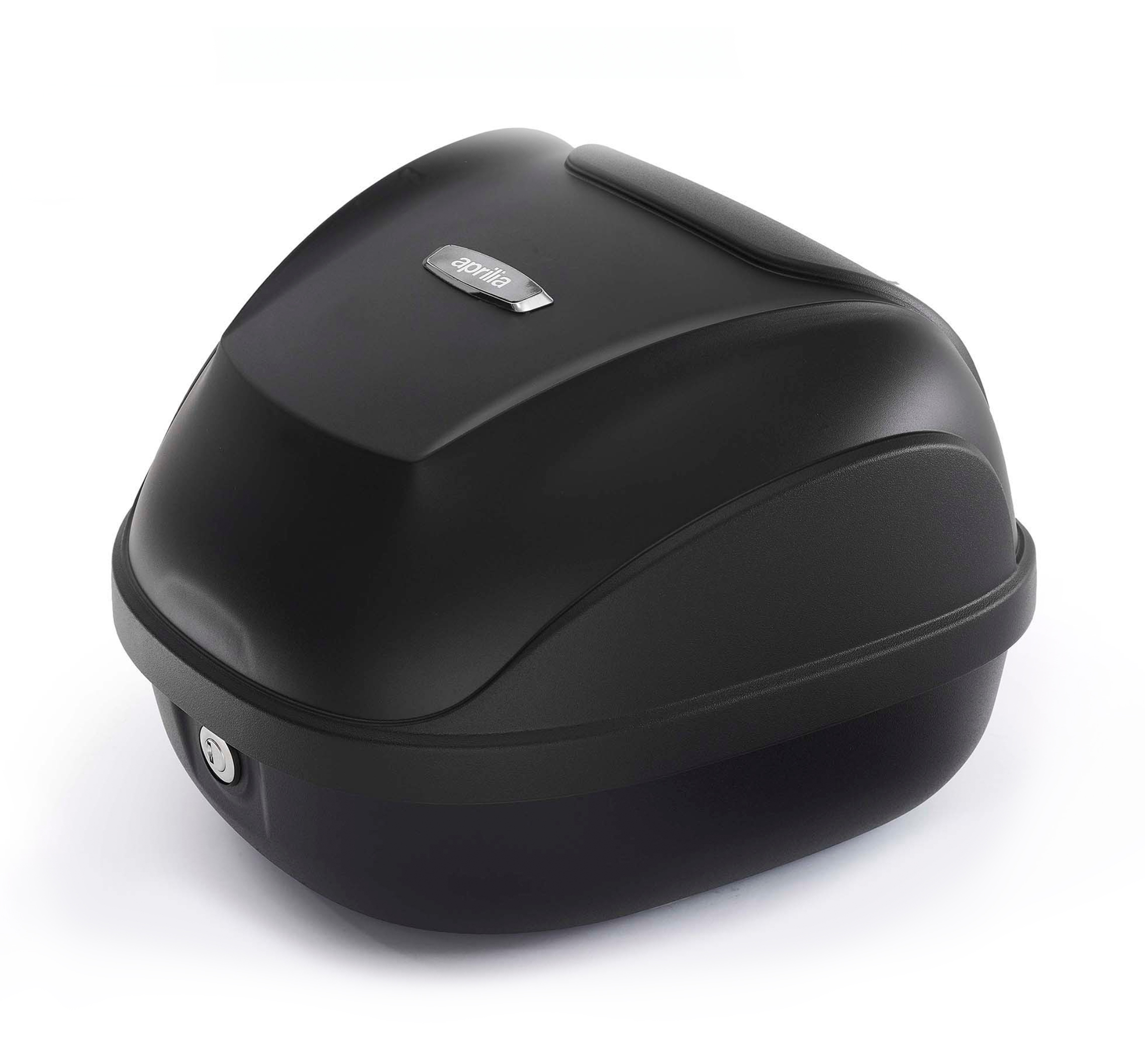Originele 32 liter topkoffer voor Aprilia SRX 50 / SR GT 125 /200