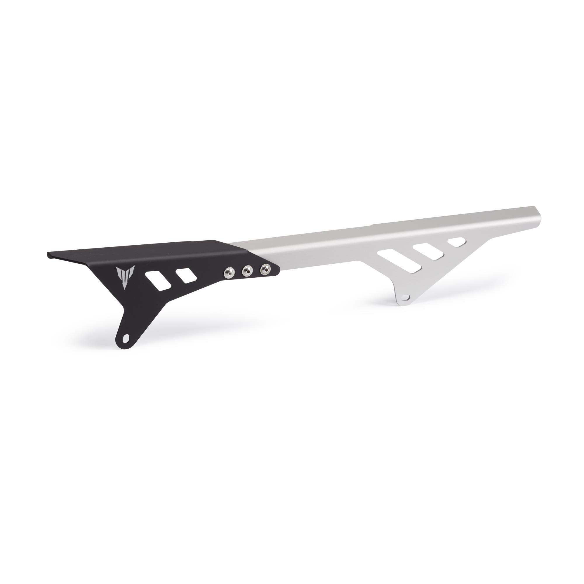 Kettingkast origineel Yamaha voor MT-09 + Tracer