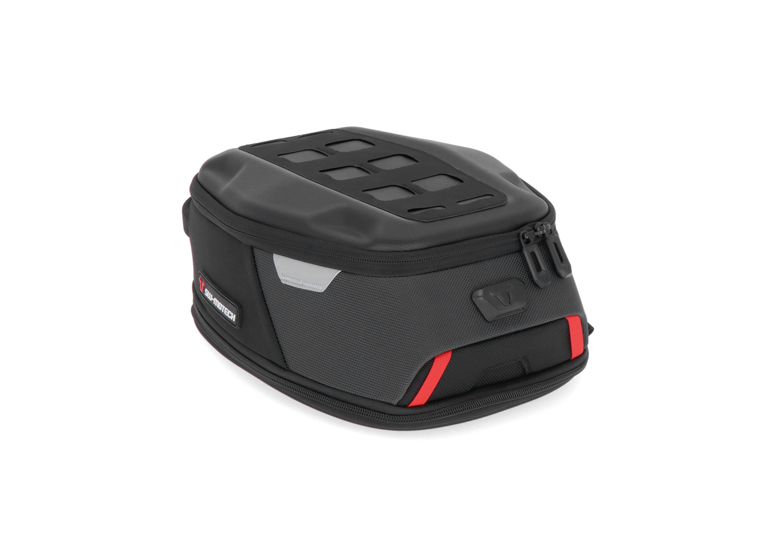 PRO Daypack magnetische tanktas SW Motech