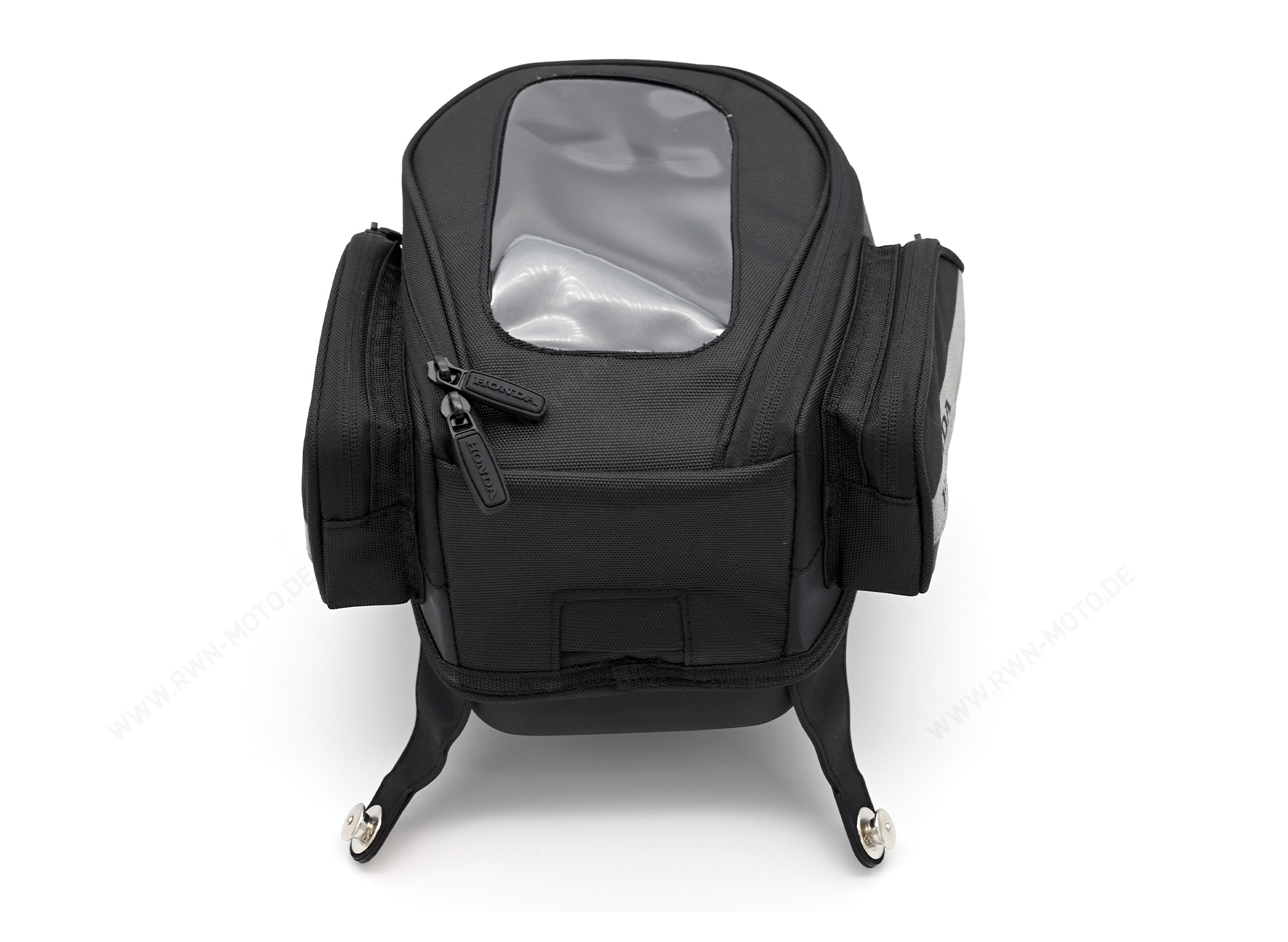Tanktas 7L origineel voor Honda CBR1000RR BJ 20-