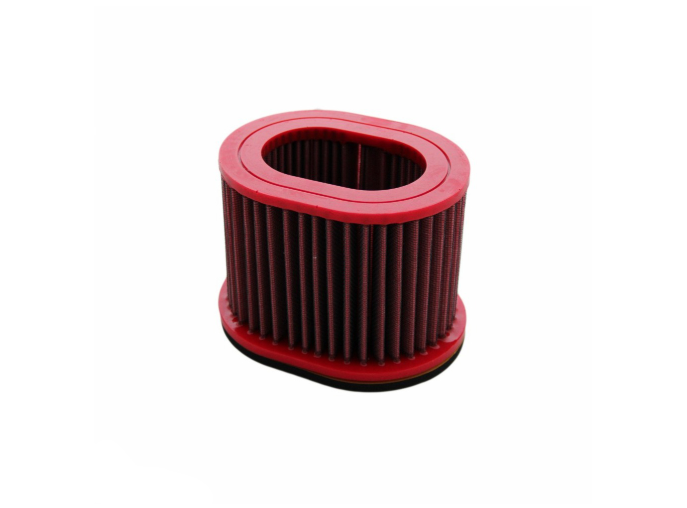 BMC Sportluftfilter für Yamaha FZR600 1994-1995