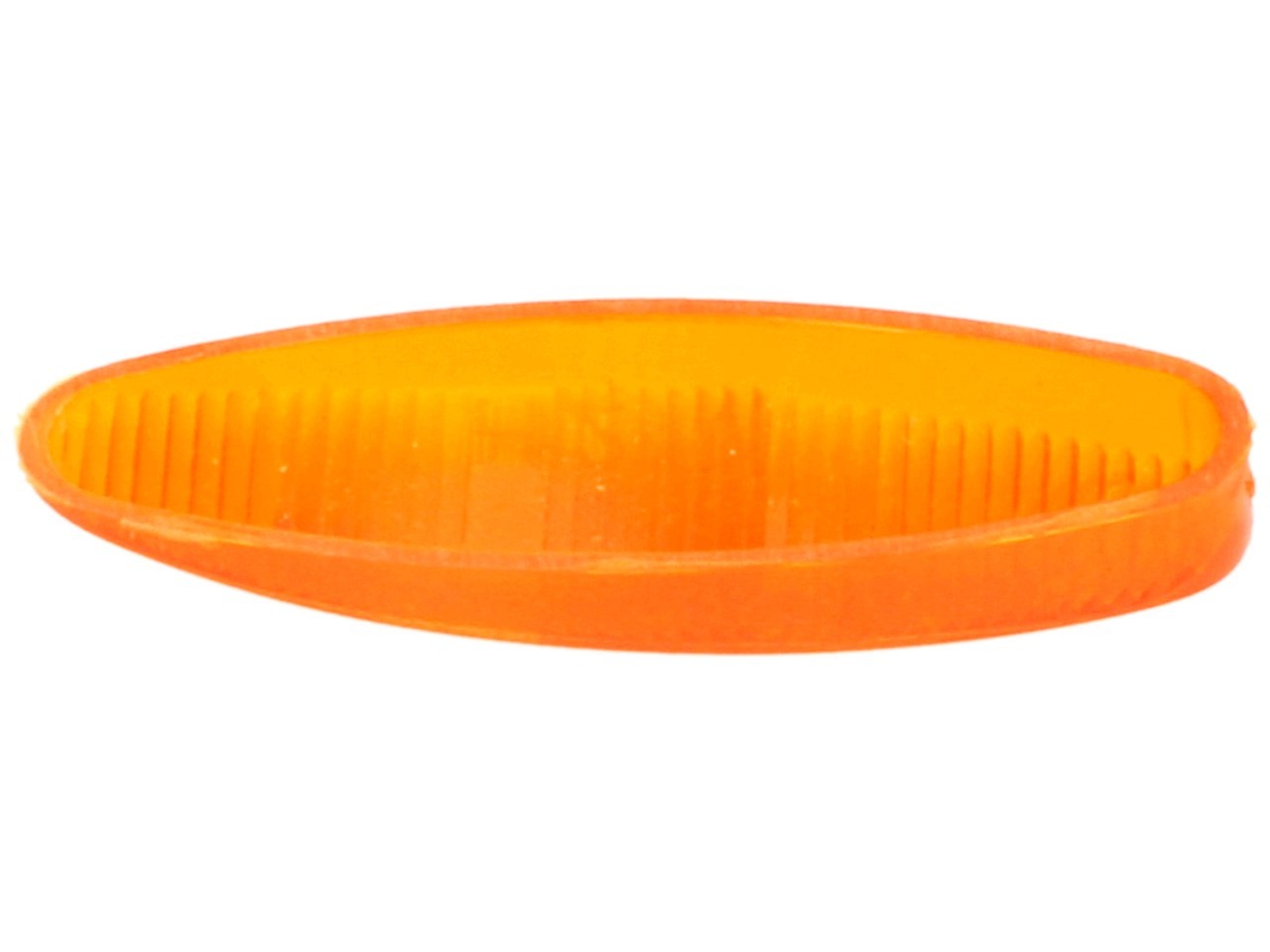 Kellermann indicatorlens, BL 1000 geel, halogeen, HL/HR