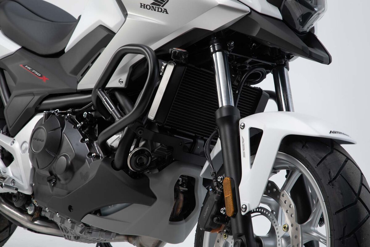 Crashbar voor Aprilia Tuareg 660 (21-) SW Motech