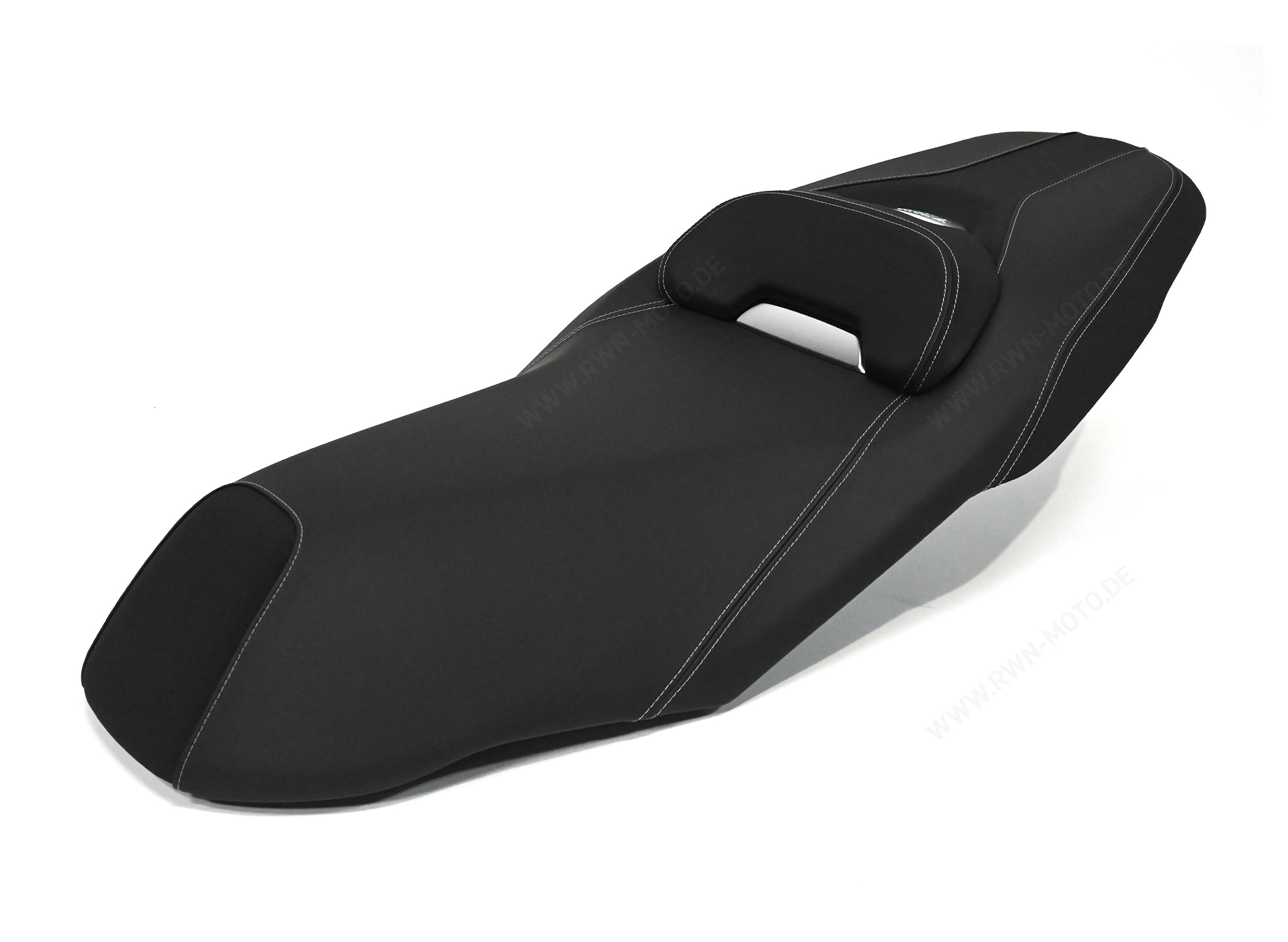 Lage zit X-Max 300 Bj 2023-