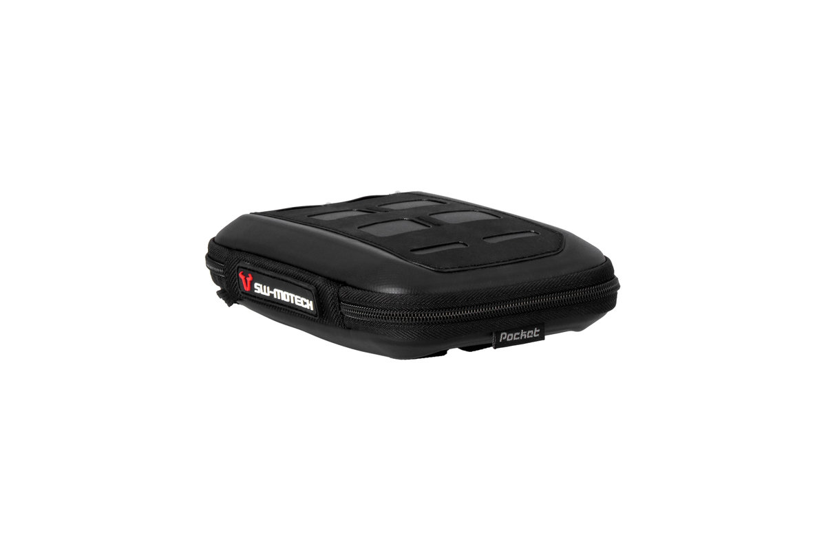 SW-Motech PRO Zak