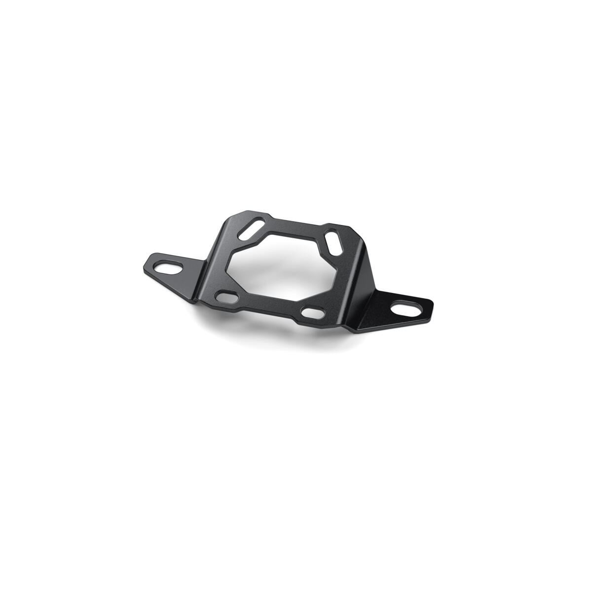 GPS houder voor Tracer 9 / GT (Bj.21-24) Origineel Yamaha