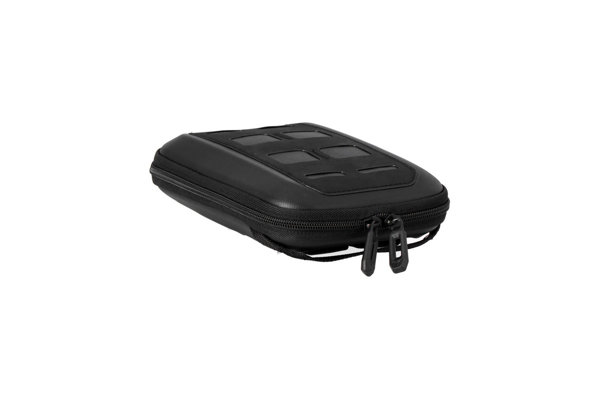 SW-Motech PRO Zak