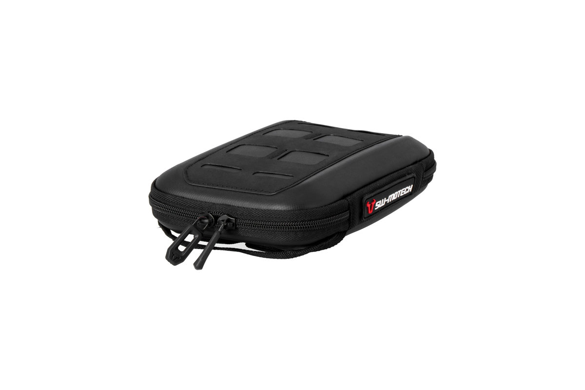 SW-Motech PRO Zak