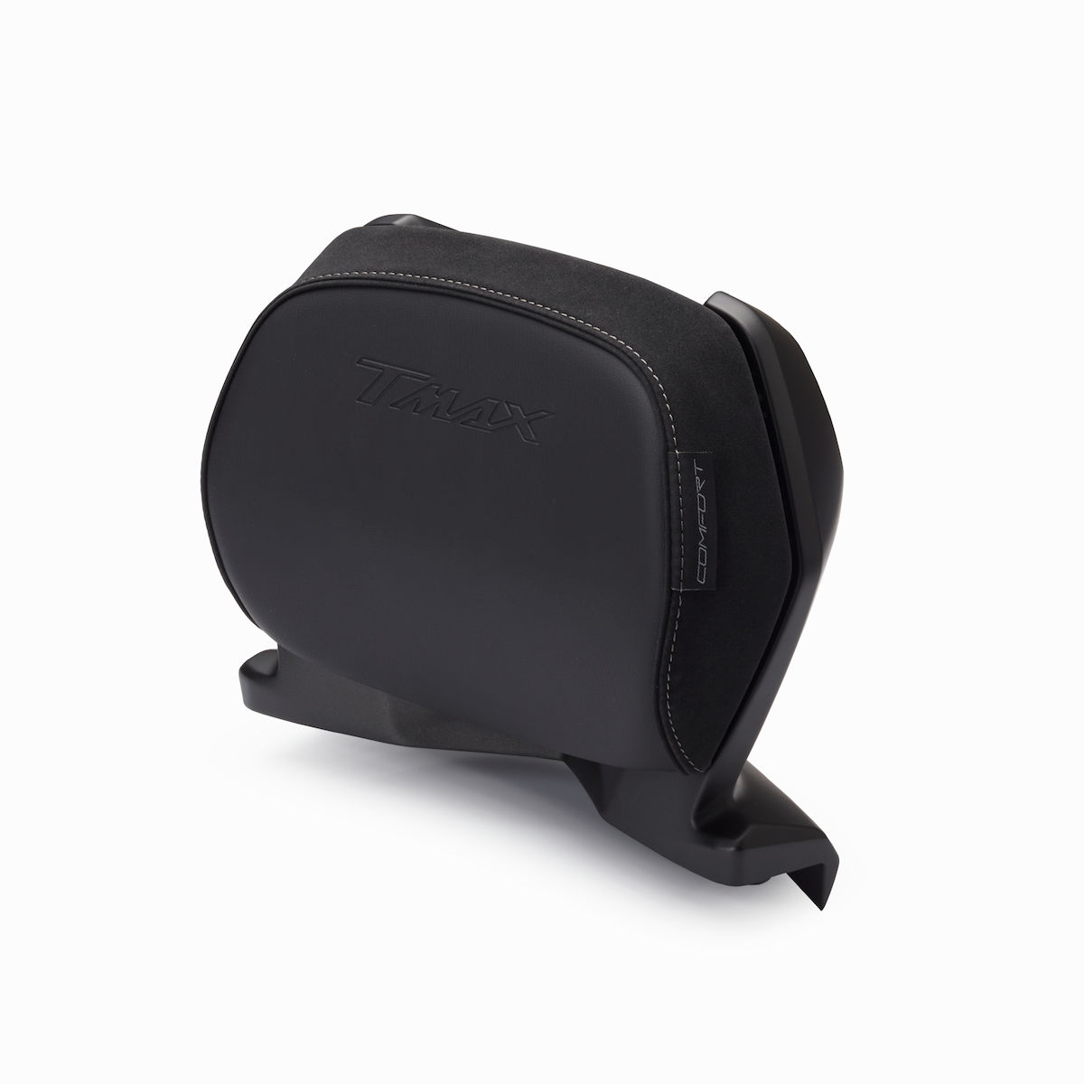 Rugleuningsteun voor T-MAX / SX / DX (Bj.17-) Origineel Yamaha