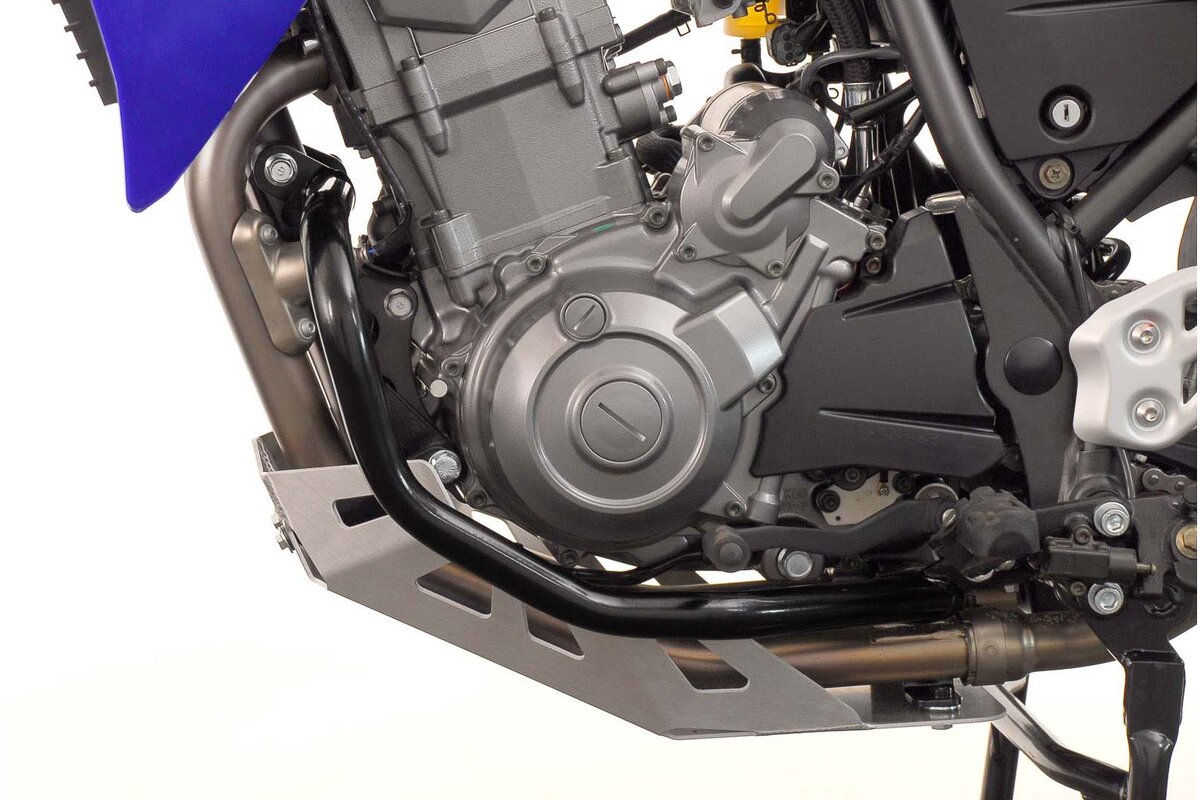 Crashbar voor Aprilia Tuareg 660 (21-) SW Motech