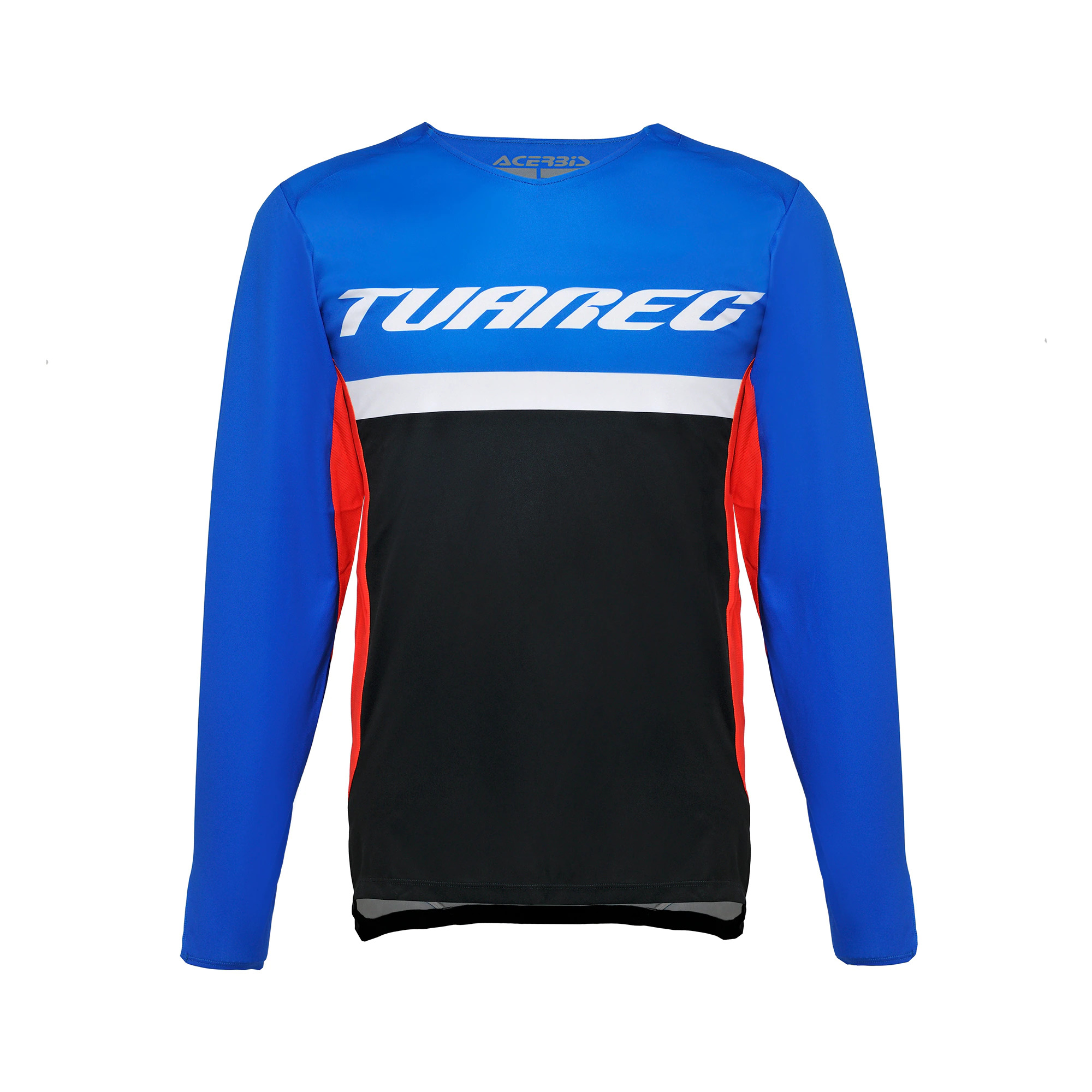 Aprilia Jersey Off Road Tuareg 660