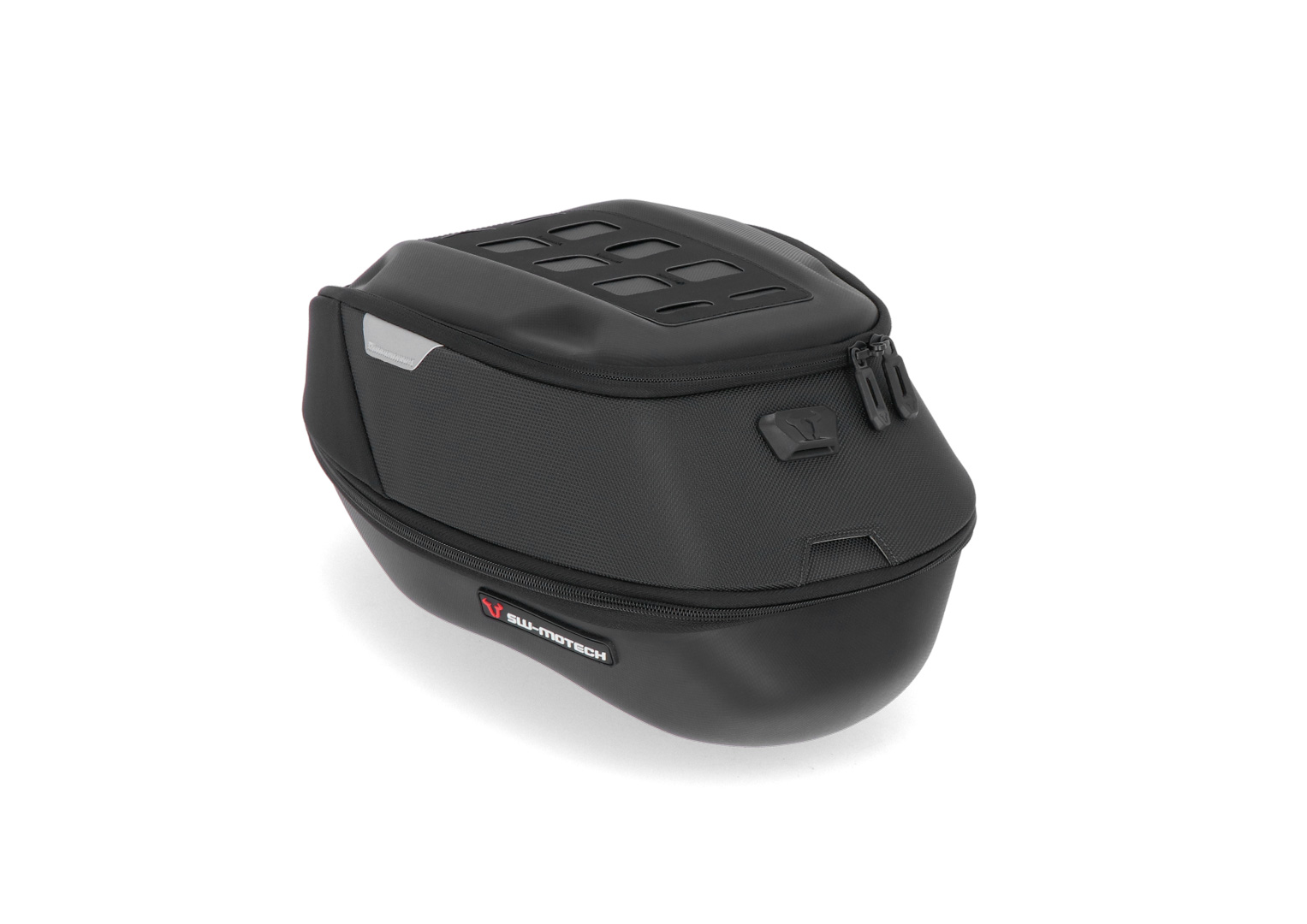 SW-Motech PRO Engage tanktas KAWASAKI KLV 1000 (03-05), WVBS