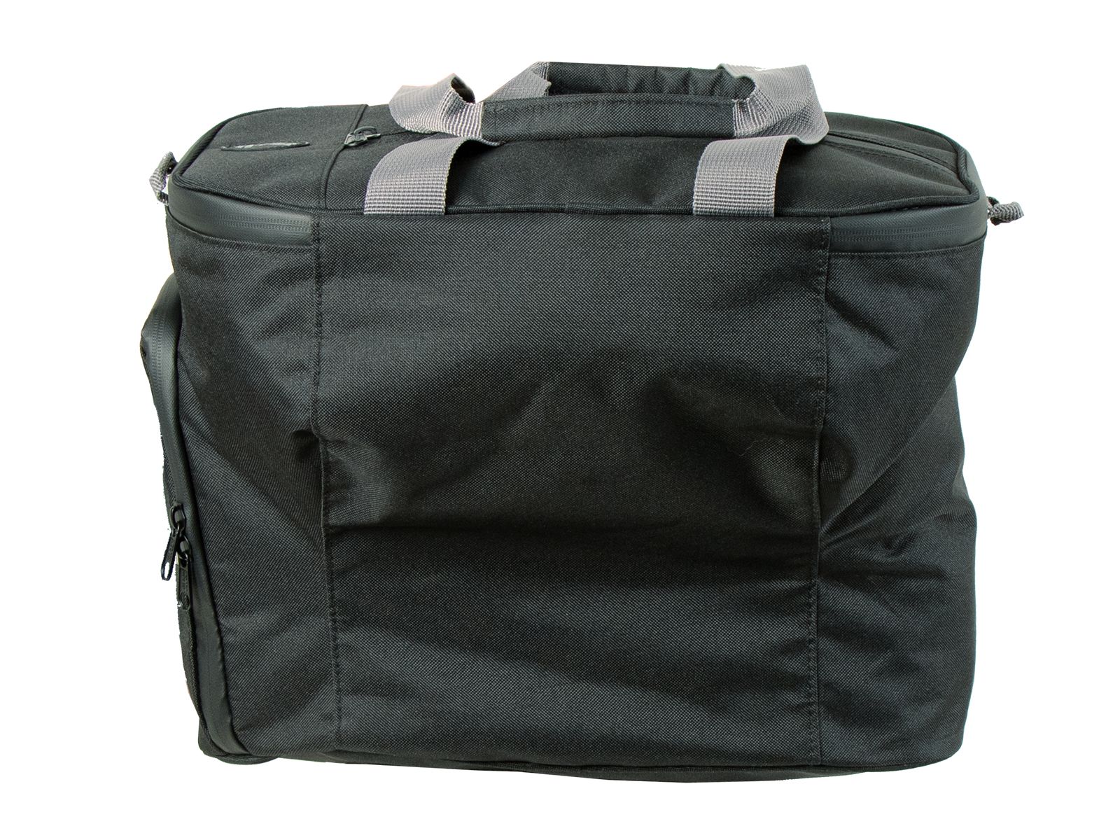 Binnentas voor zijkoffer Xplorer 37 Cutout Hepco & Becker