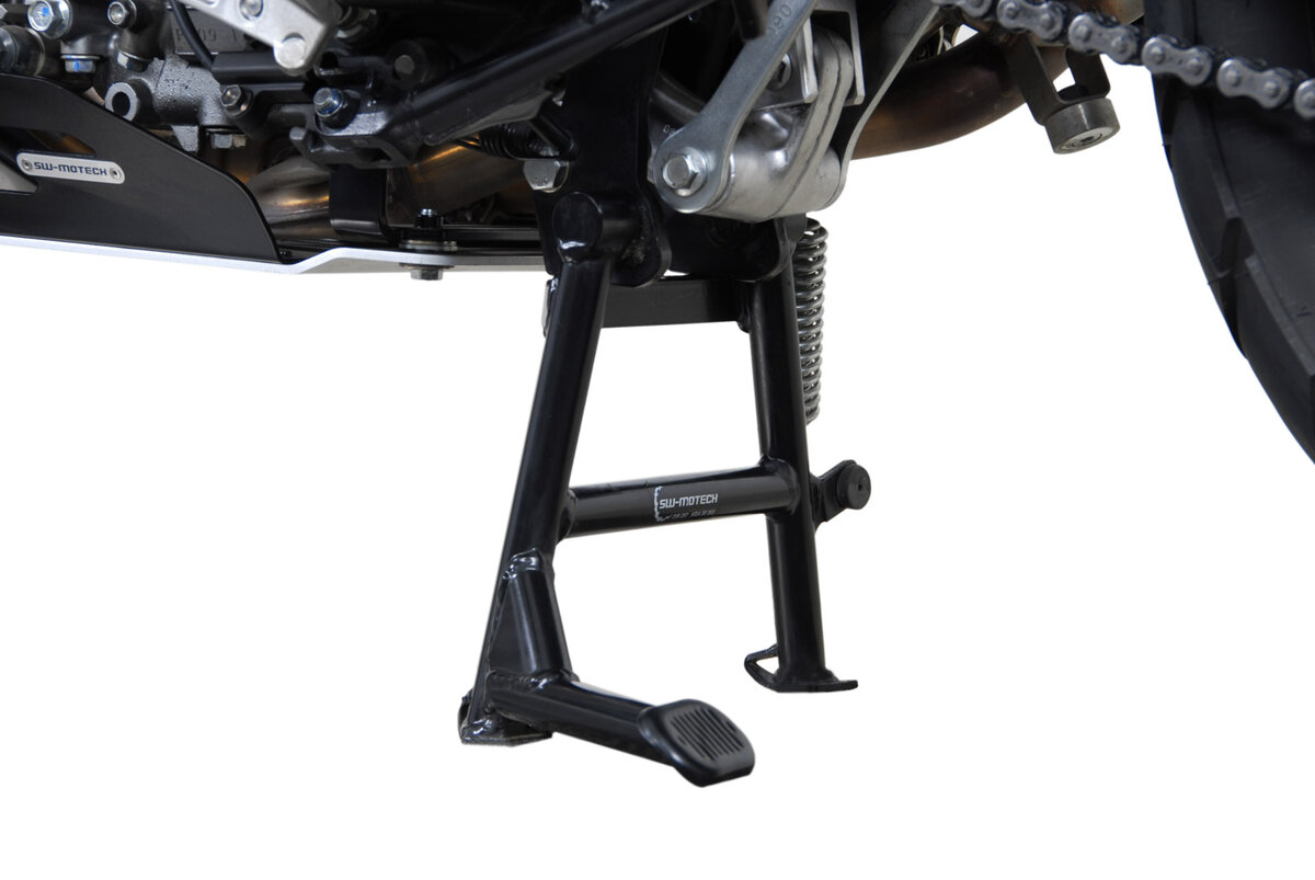 Crashbar voor Aprilia Tuareg 660 (21-) SW Motech