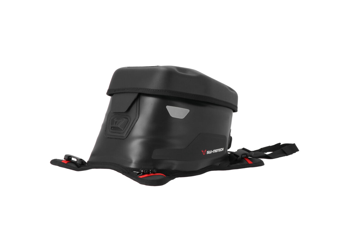 PRO Cross WP Strap tanktas Aprilia Tuareg 660 (21-), XC, XB