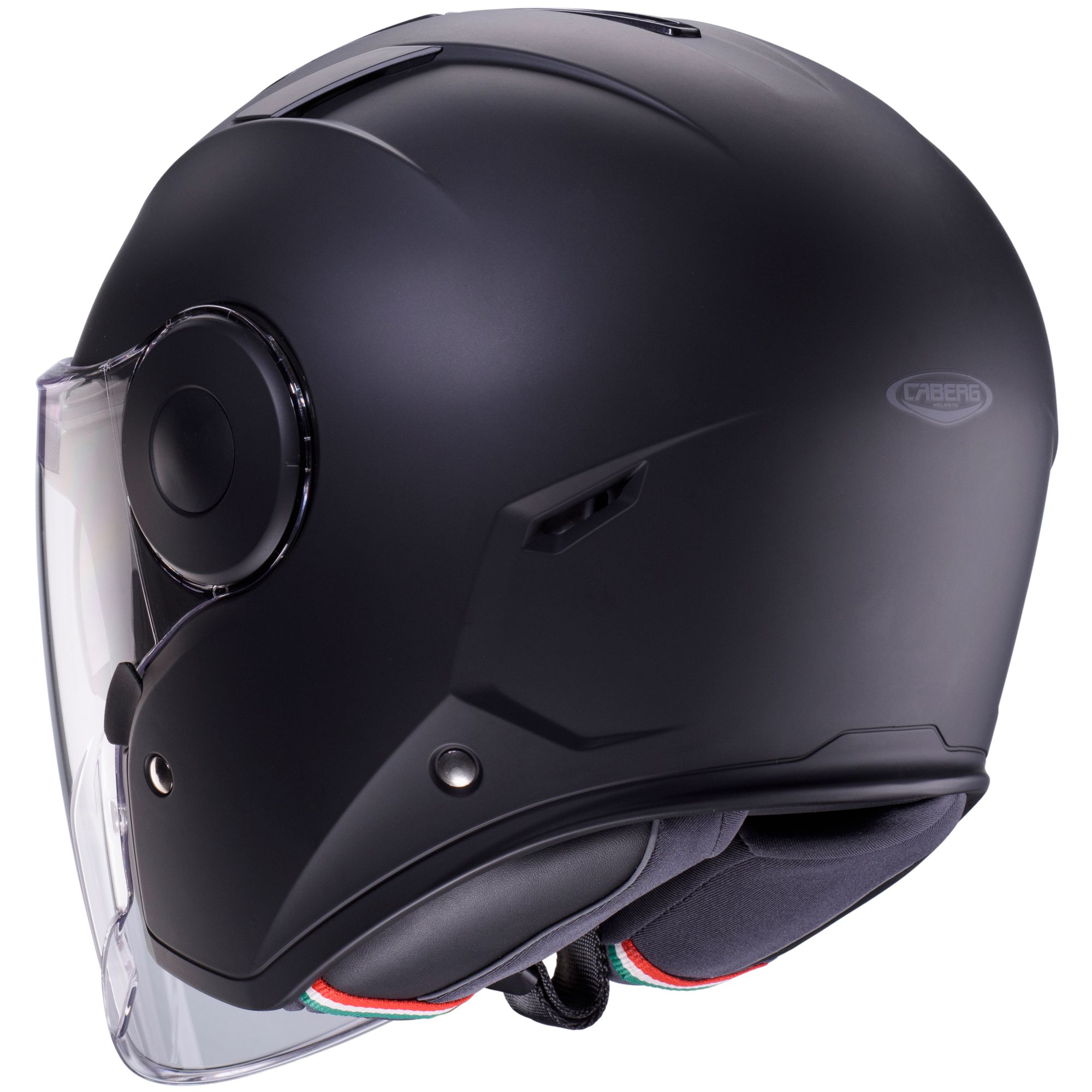 Caberg Helm Flyon Carbon