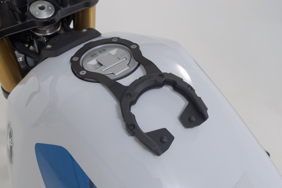 SW-Motech PRO tankring voor BMW R 12 G/S (25-)