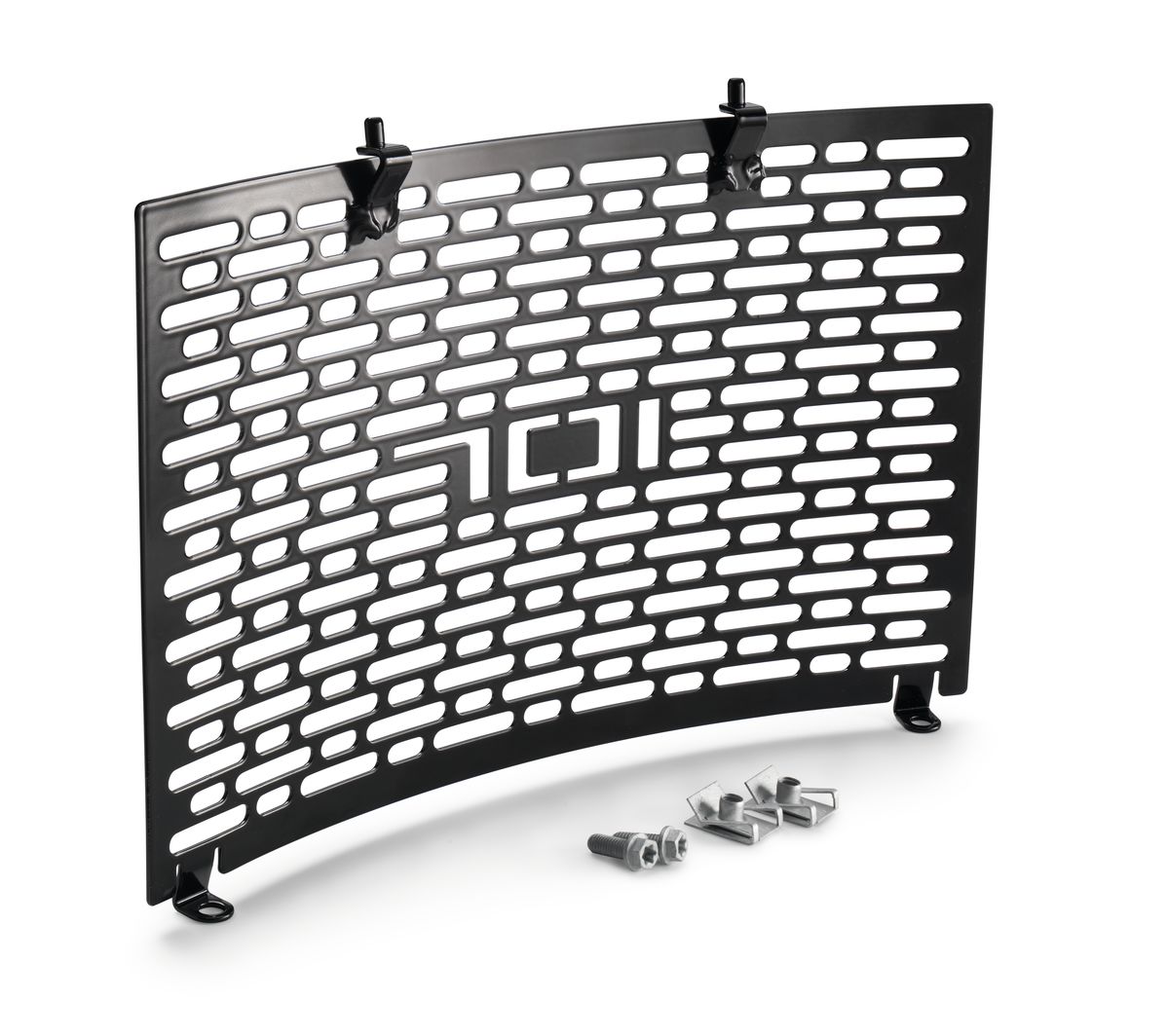 Origineel radiatorrooster voor Husqvarna FS 701 Supermoto