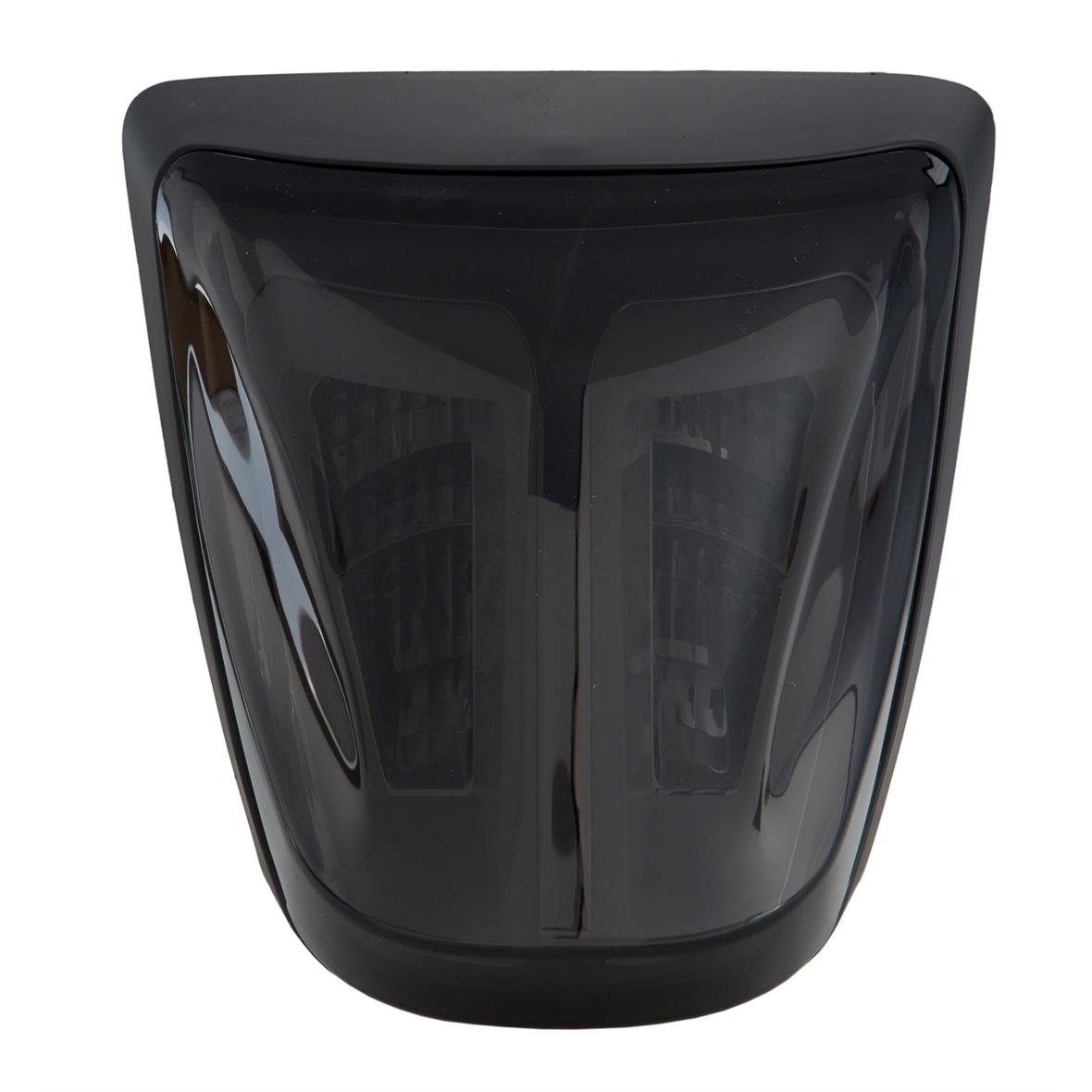 Achterlicht LED getint voor Vespa Primavera / Sprint 50-150ccm