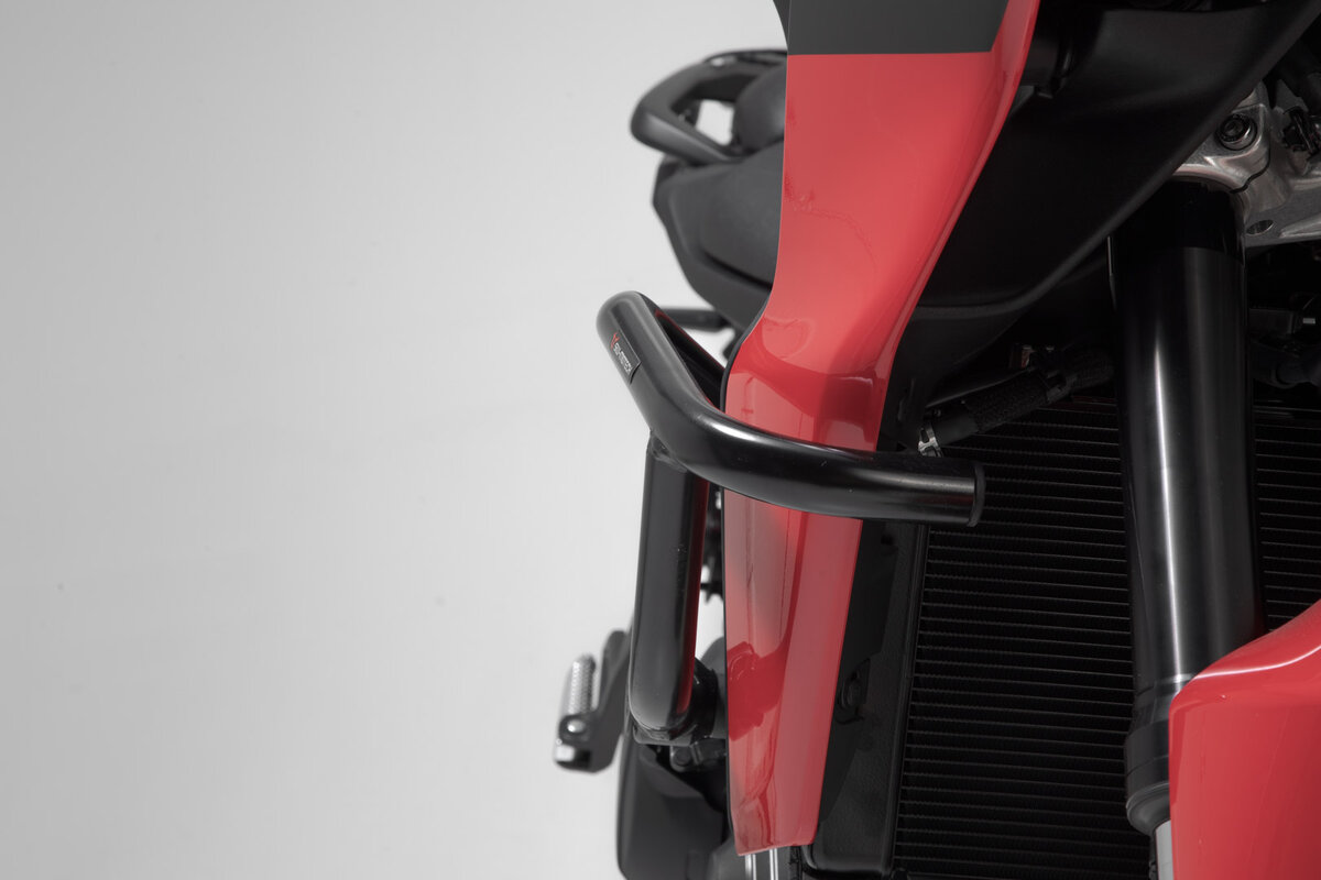 Crashbar voor Aprilia Tuareg 660 (21-) SW Motech