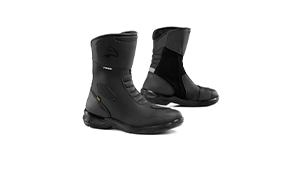 Toeren