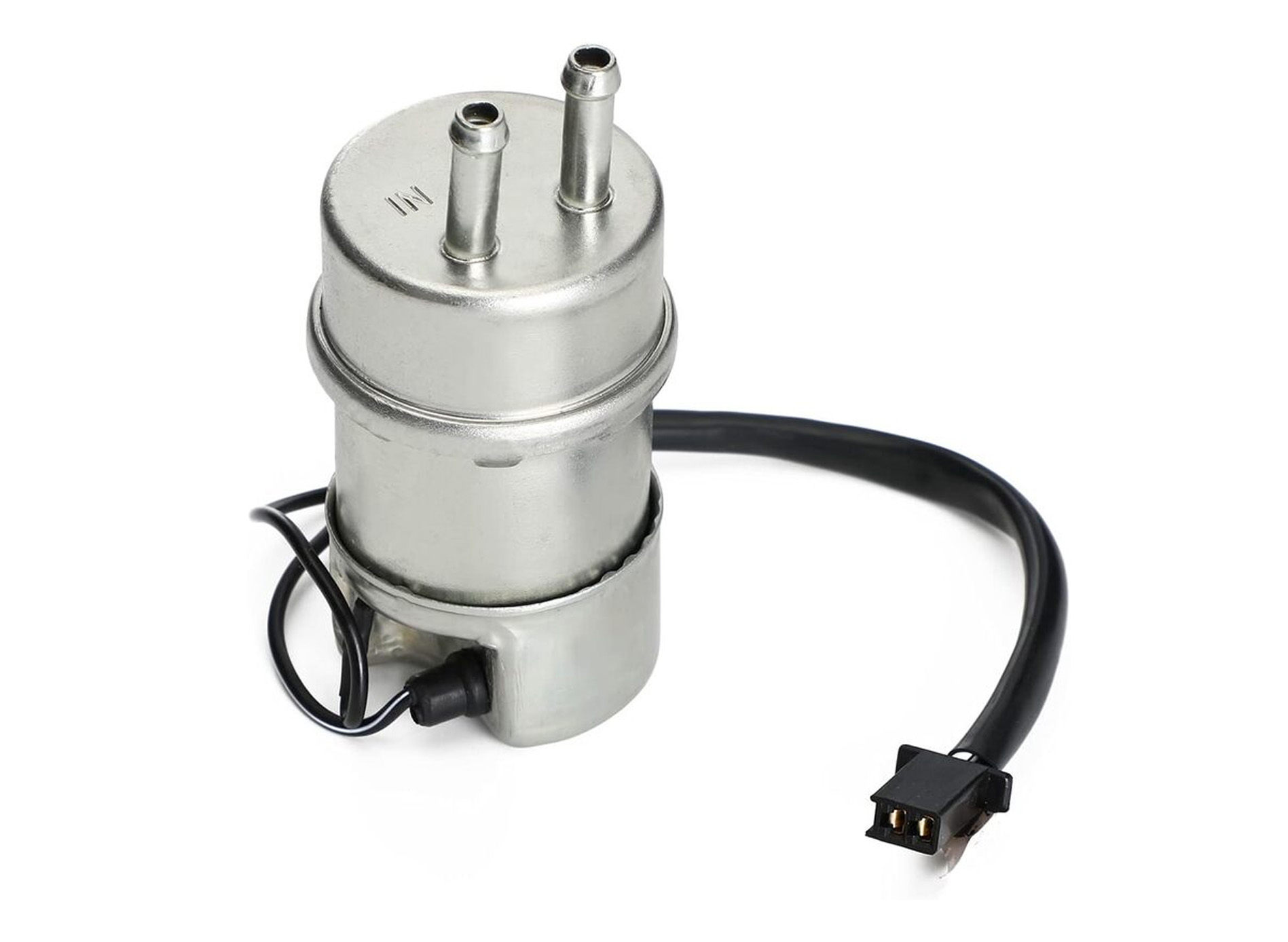 Tecnium brandstofpomp Piaggio