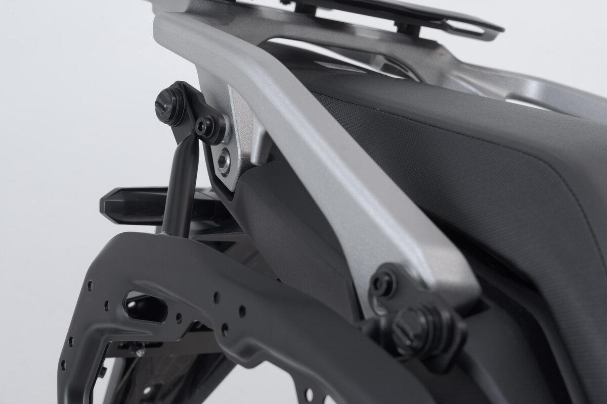 SW-Motech PRO Zijdrager voor Honda XL 750 Transalp (23-) SW-Motech