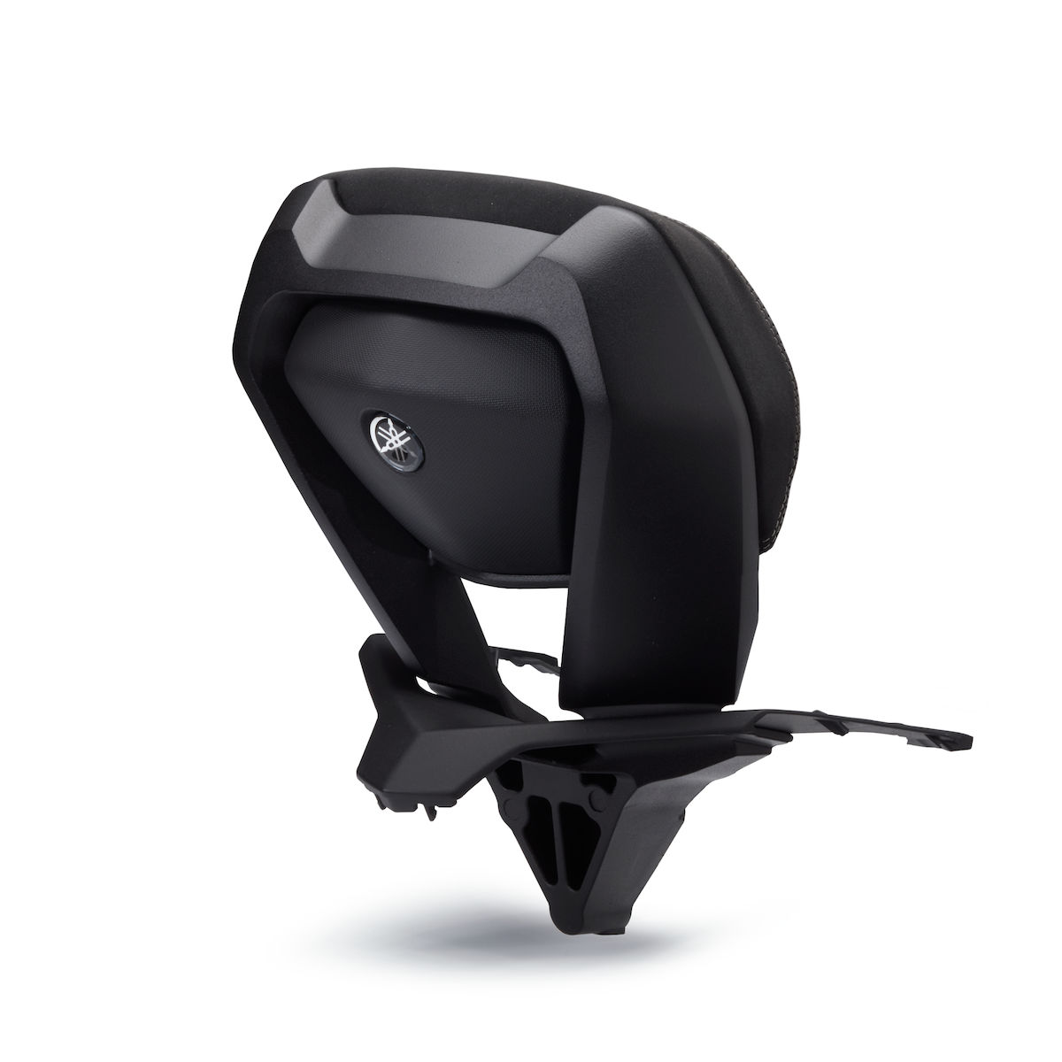 Sissybar beugel voor X-MAX / XMAX Origineel Yamaha