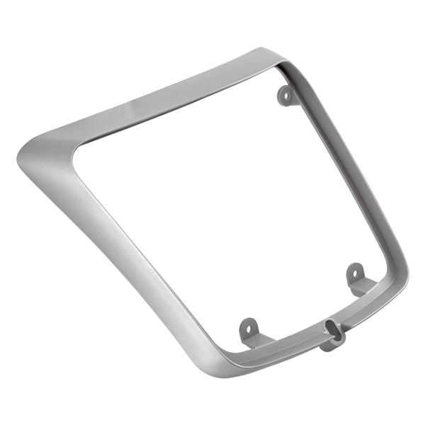Frame achterlicht voor Vespa GTS/GTS Super HPE 125/300 ('19-'22)