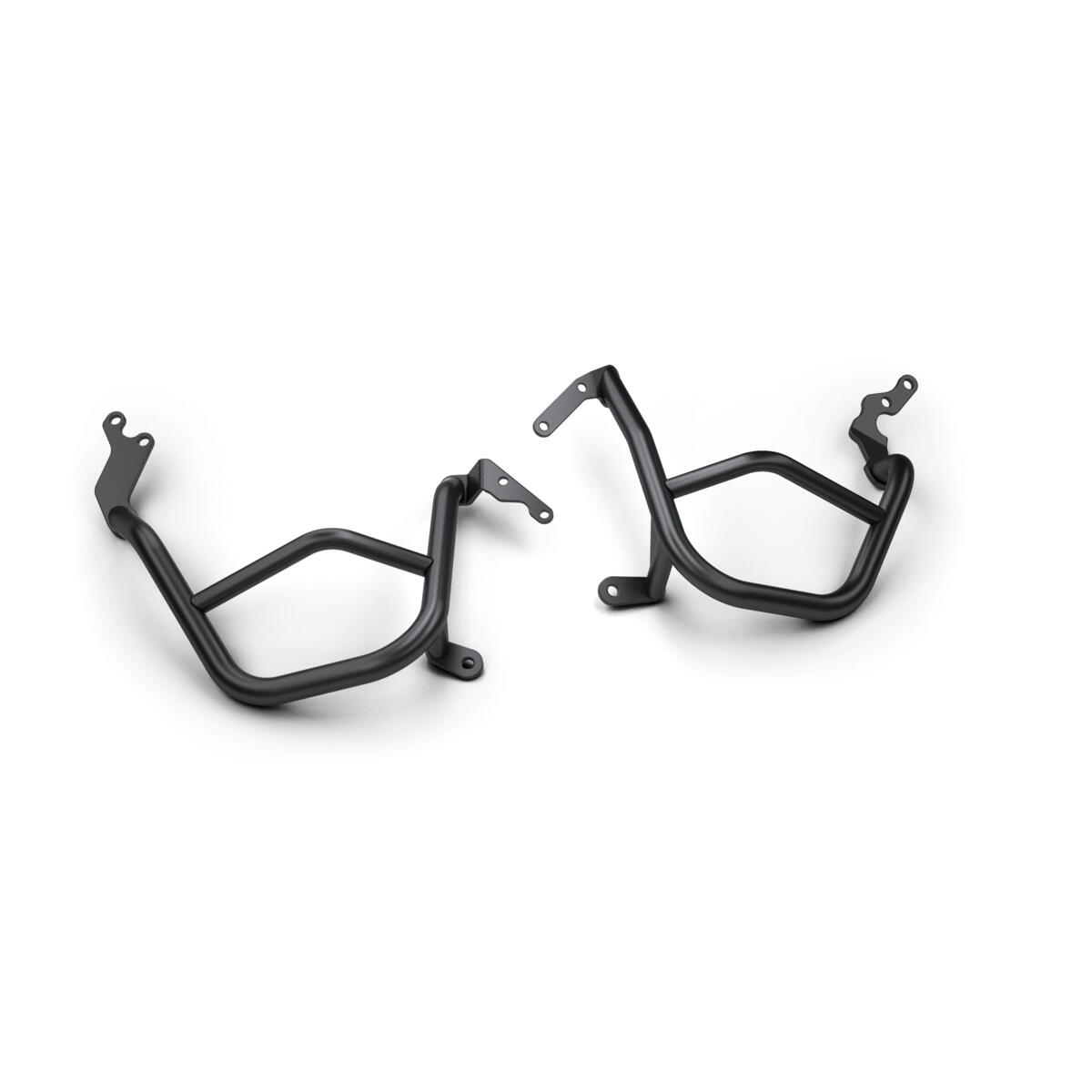 Motorbeschermer Explorer voor Tracer 9 / GT (Bj.21-) Origineel Yamaha