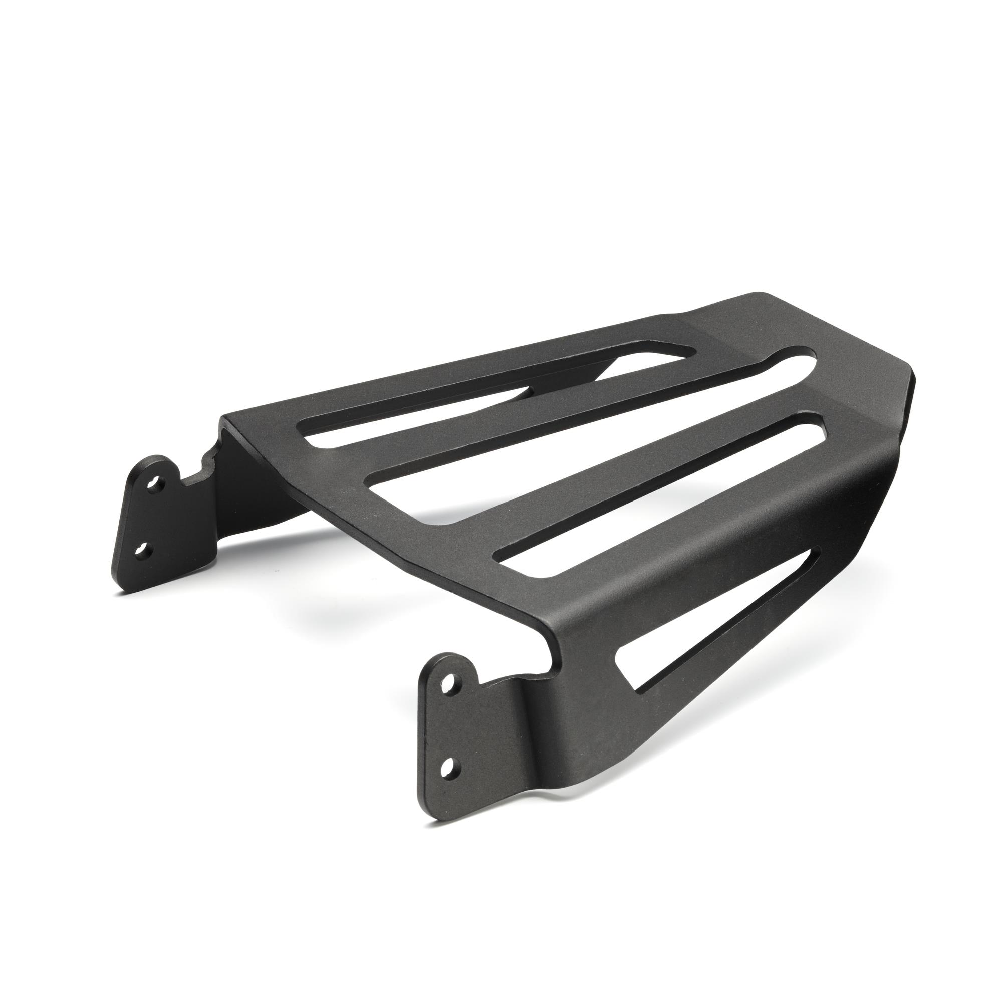 Origineel Yamaha XV950R bagagerek voor de sissy bar XV950