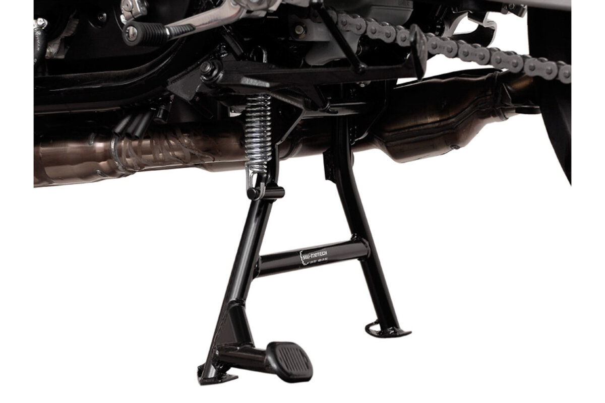 Crashbar voor Aprilia Tuareg 660 (21-) SW Motech