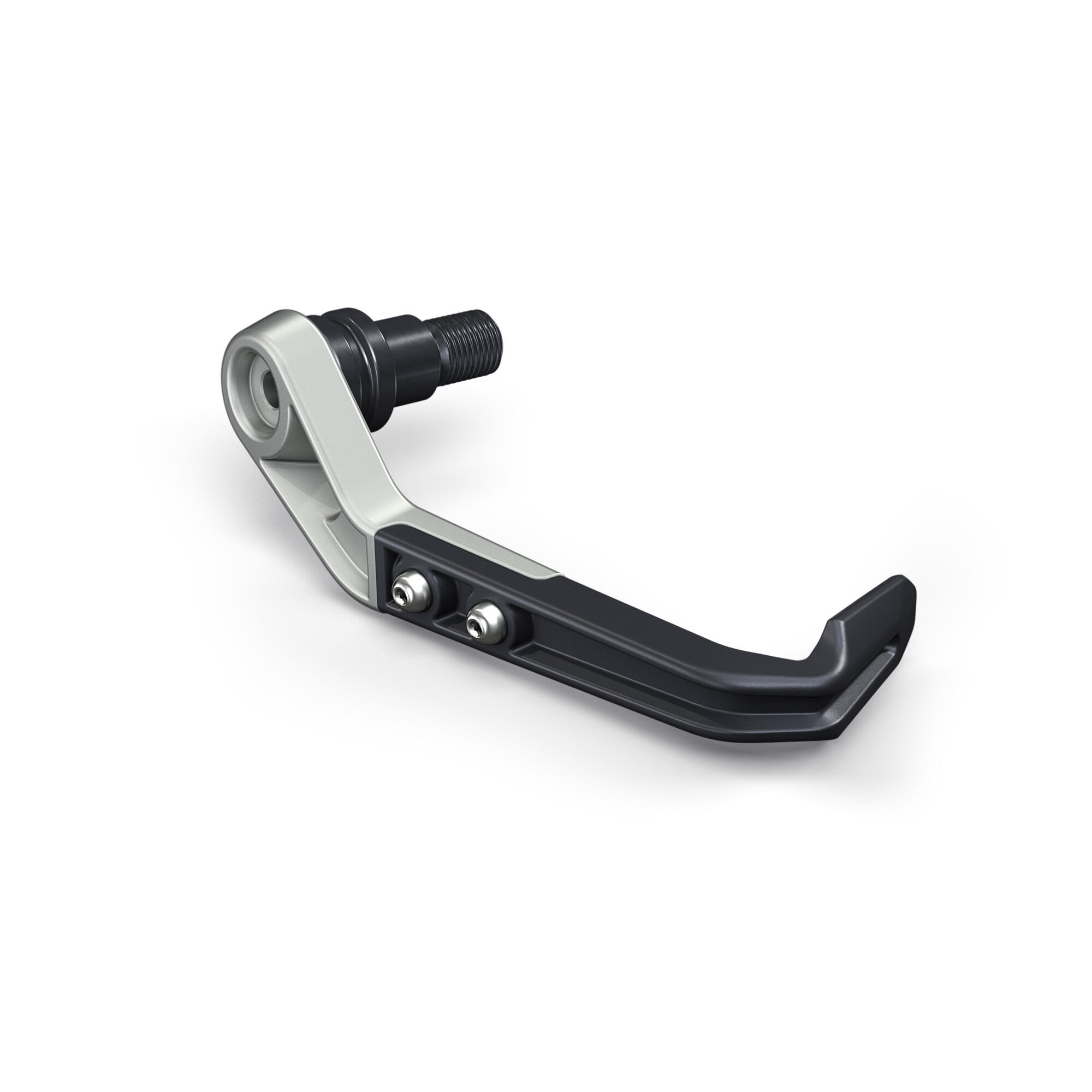 Billet remhendelbeschermer voor Yamaha YZF R 125 (23-) Origineel