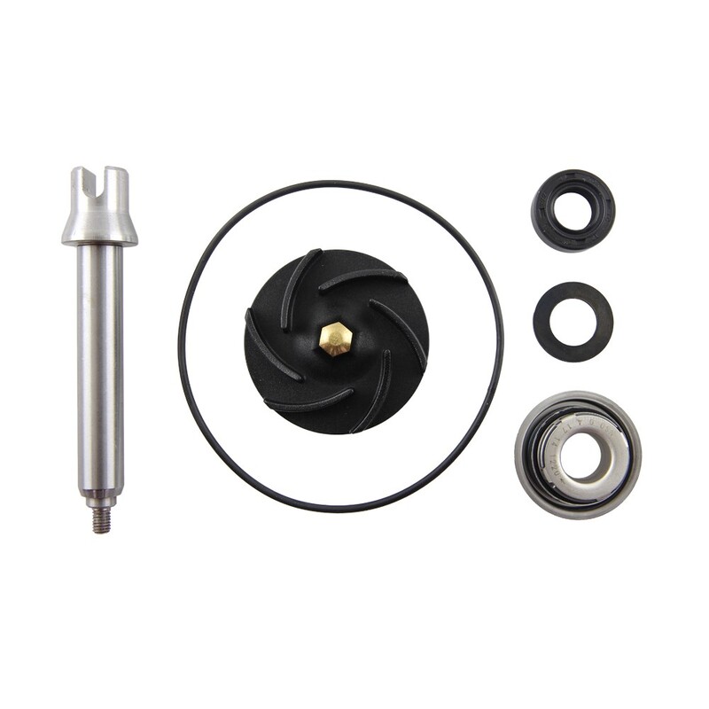 V PARTS waterpomp reparatieset