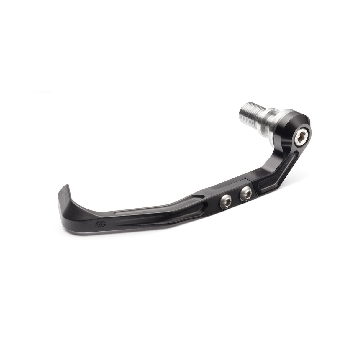 Billet achterrem hendel cover voor T-MAX / SX / DX (Bj.17-) Origineel Yamaha