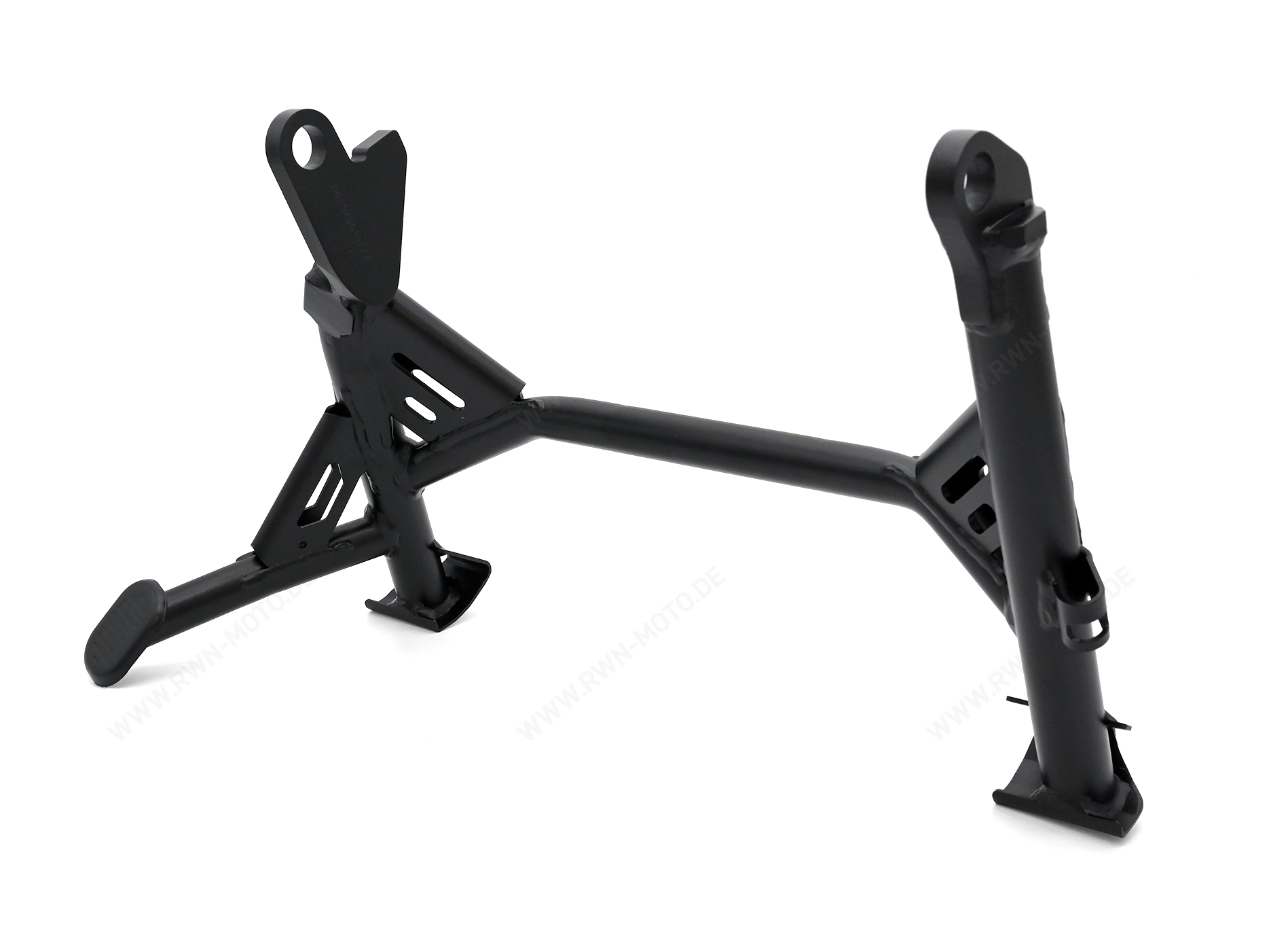 Hoofdstandaard voor Tracer 7 / GT (Bj.21-) Origineel Yamaha