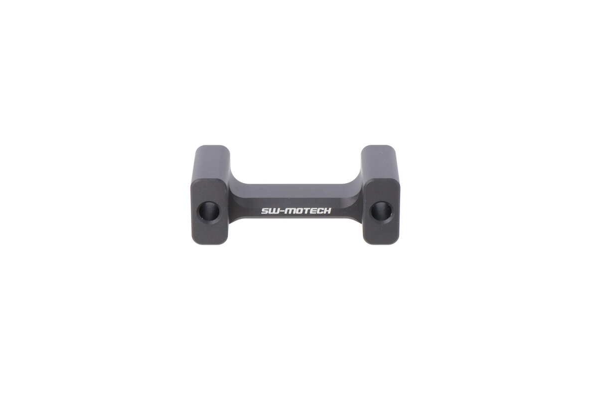 Crashbar voor Aprilia Tuareg 660 (21-) SW Motech