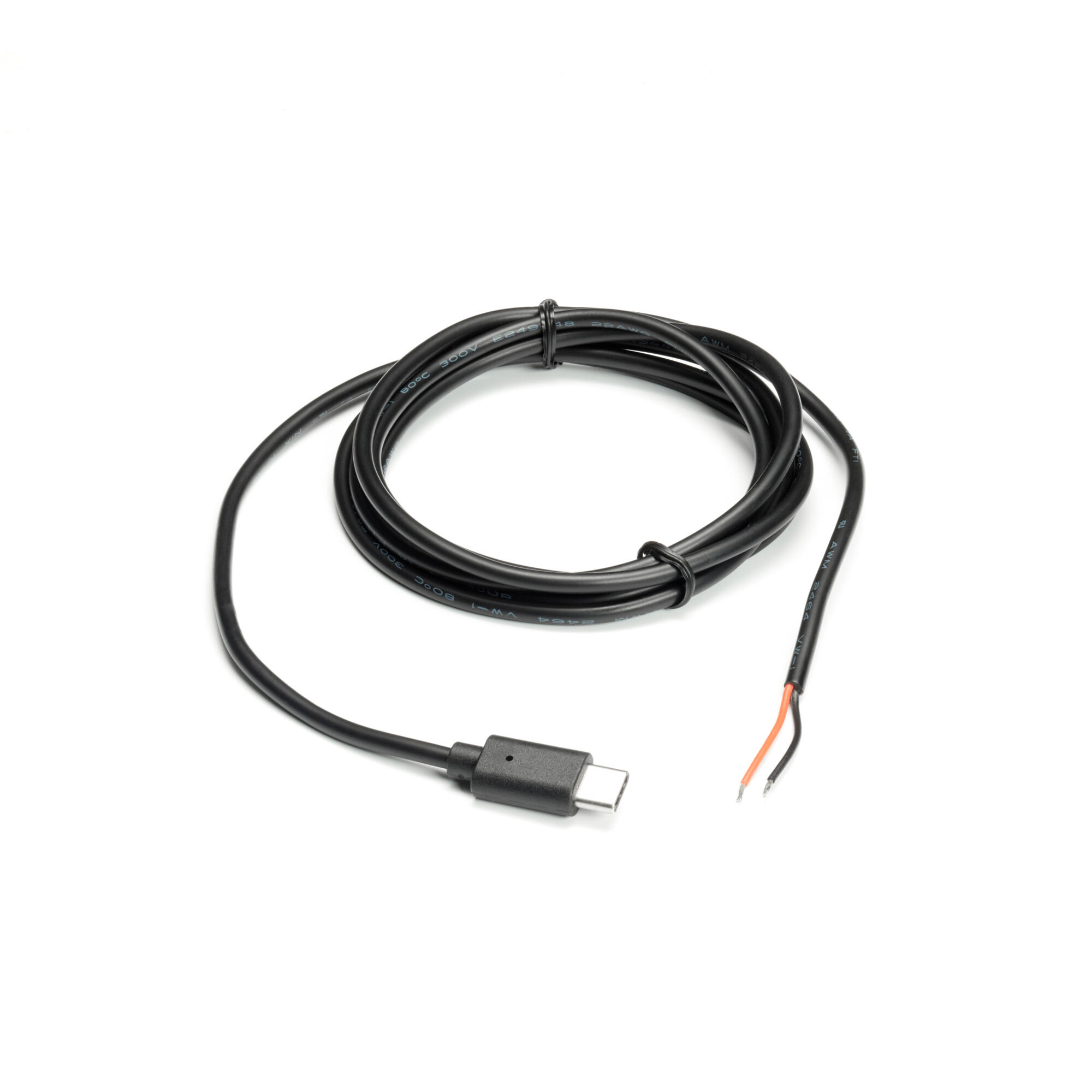 Netsnoer Draadloze Oplader Origineel Yamaha